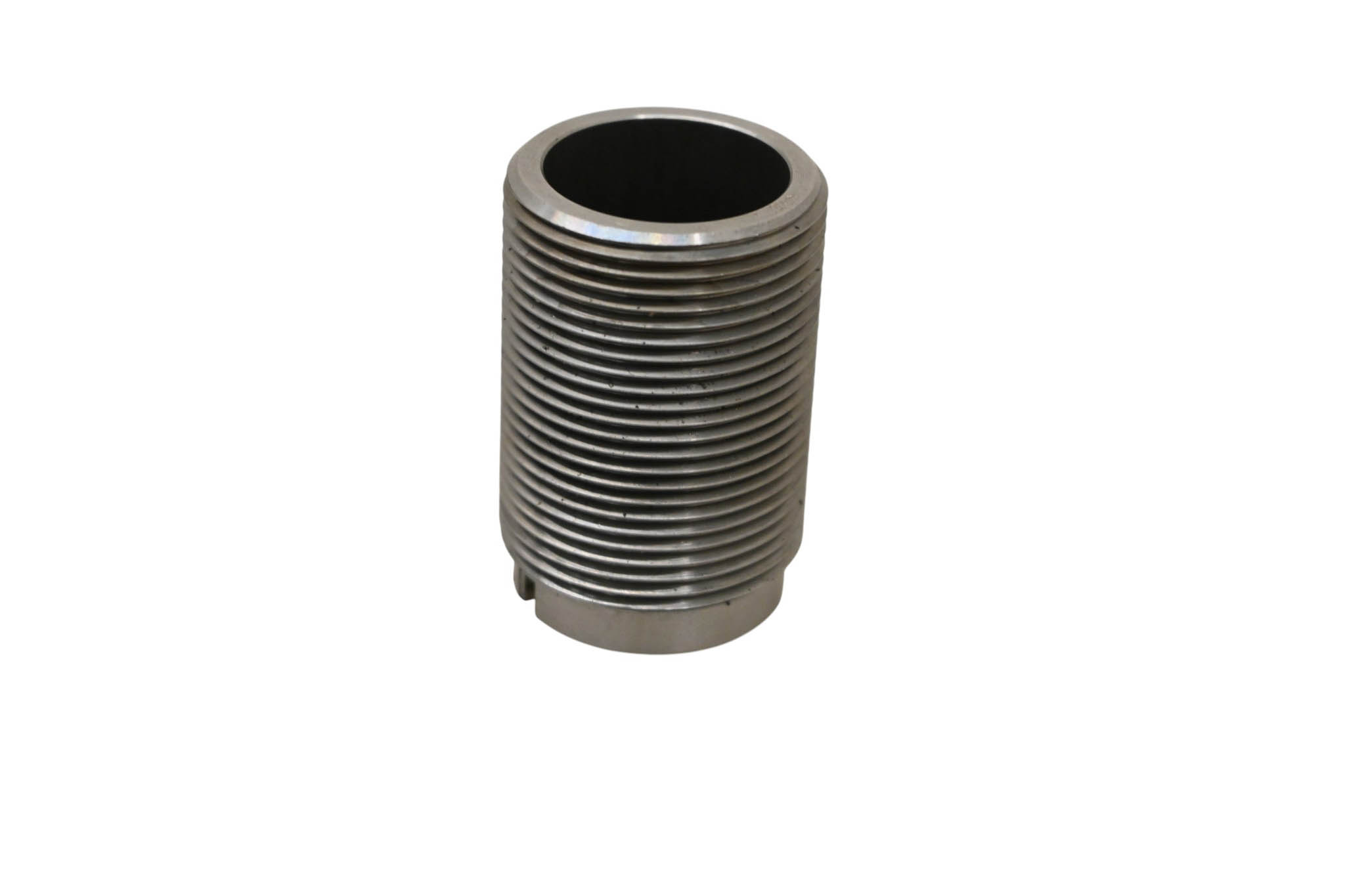 16 Kubota RTV-X900W Oil Filter Adapter