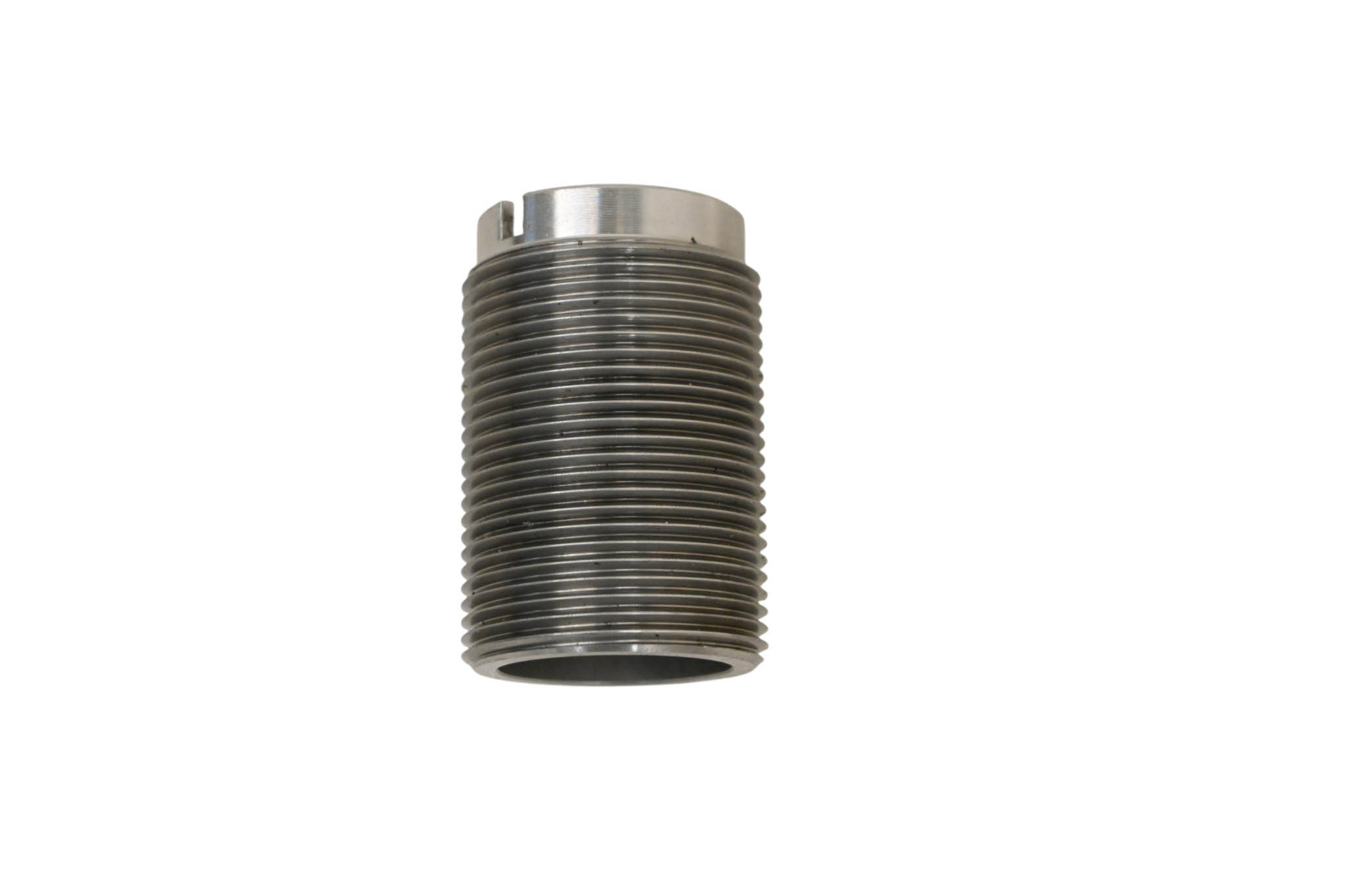 16 Kubota RTV-X900W Oil Filter Adapter