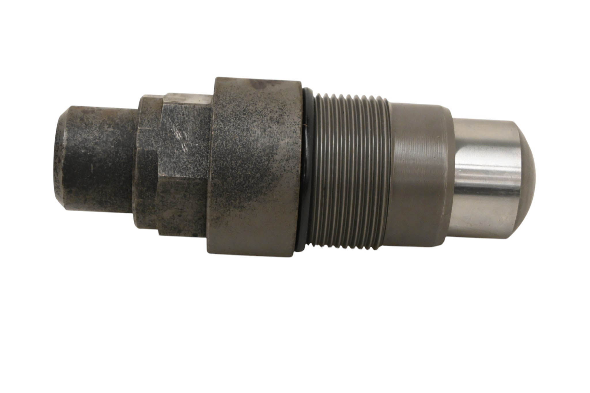 16 Kubota RTV-X900W Hydro Motor Cylinder & Piston M 1