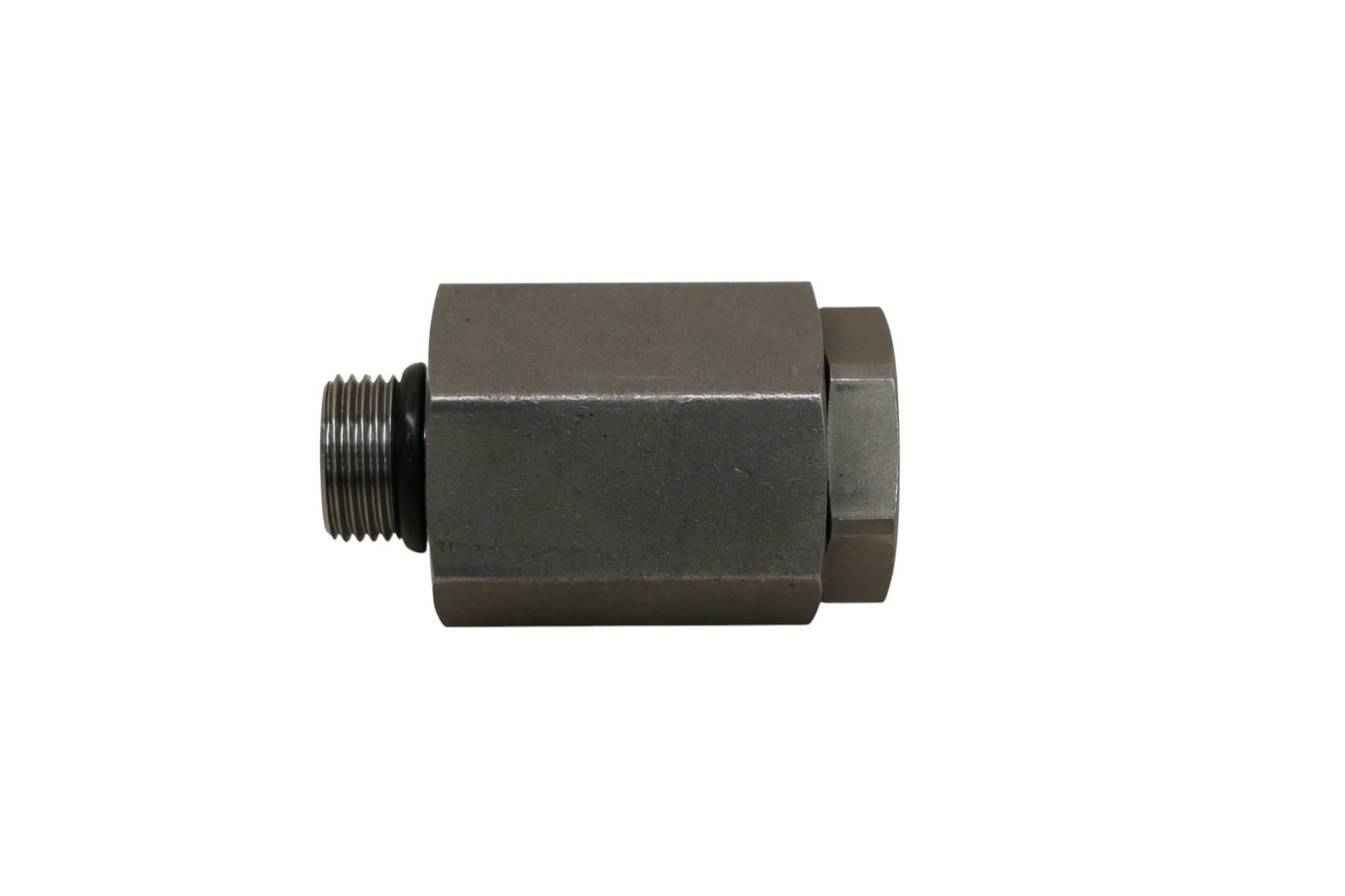16 Kubota RTV-X900W Hydro Relief Valve