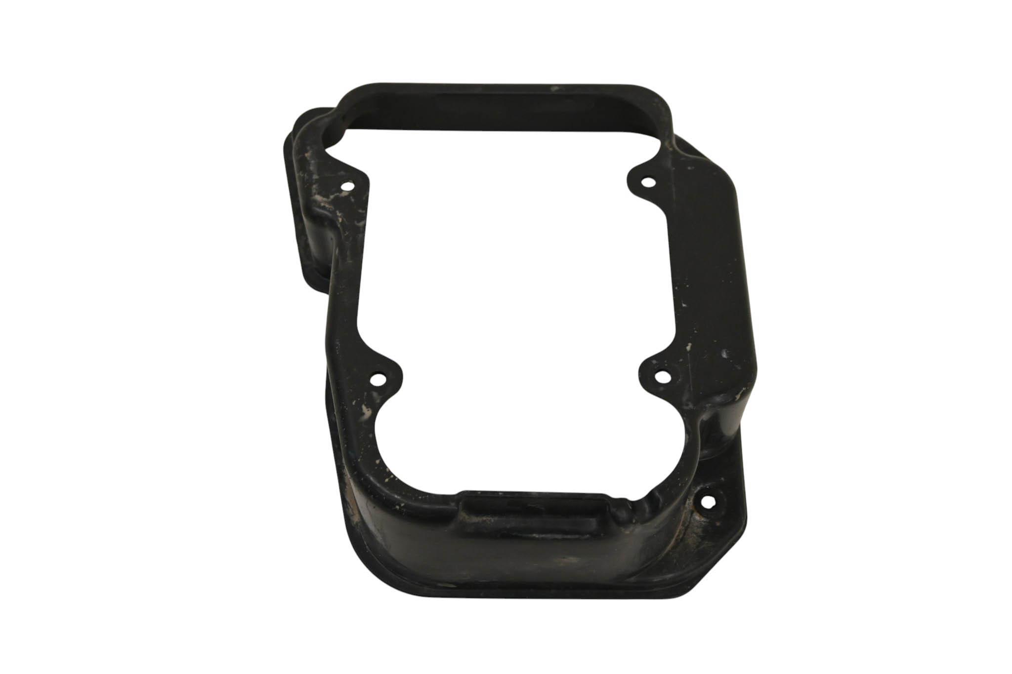 16 Kubota RTV-X900W Relay Housing Cover