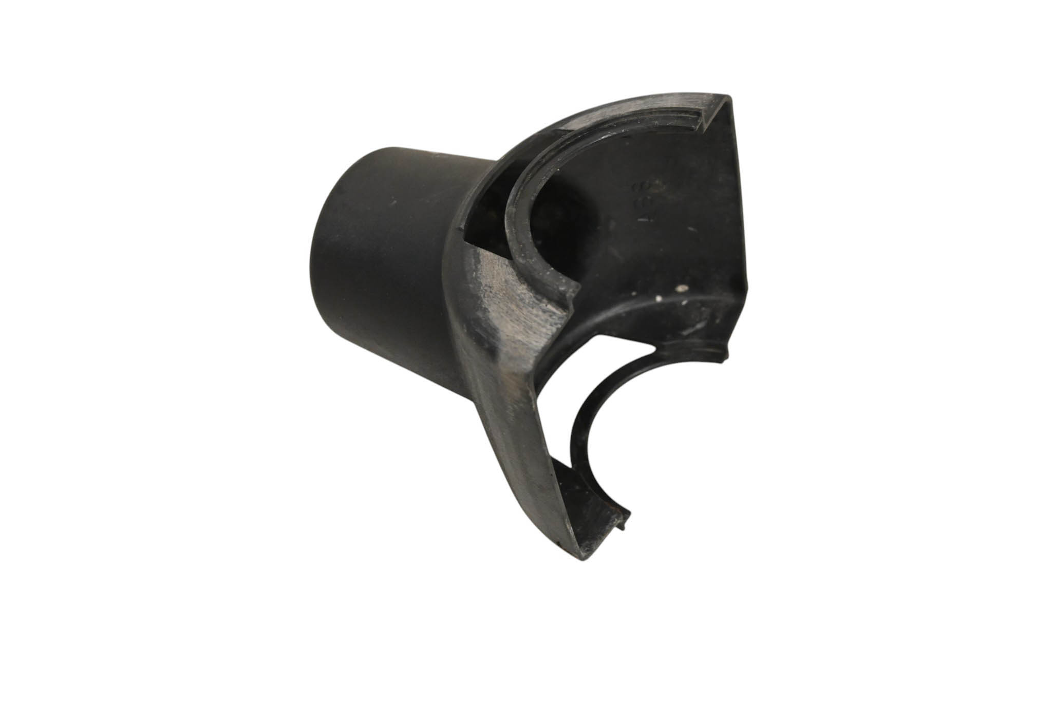 16 Kubota RTV-X900W Steering Post Cover