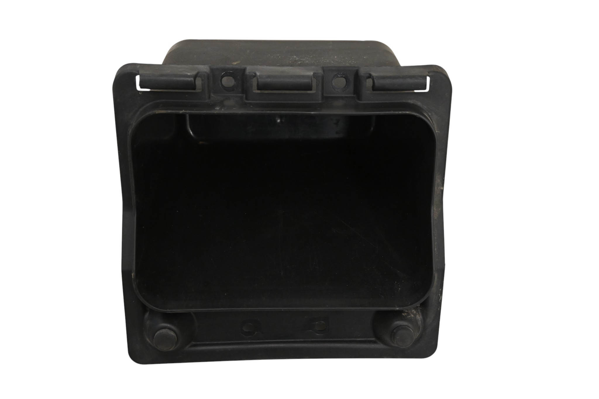 16 Kubota RTV-X900W Tool Storage Box