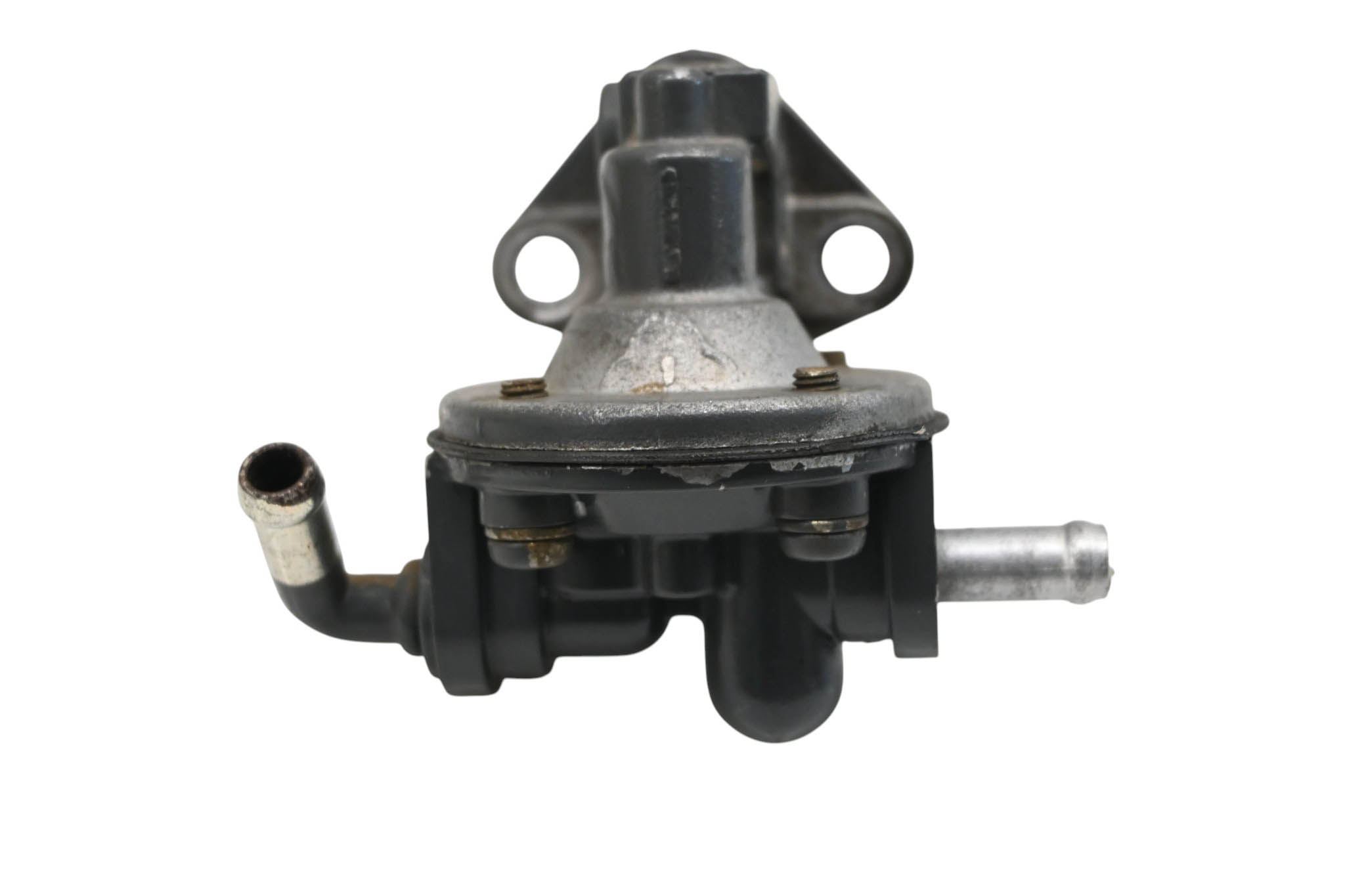 16 Kubota RTV-X900W Fuel Pump