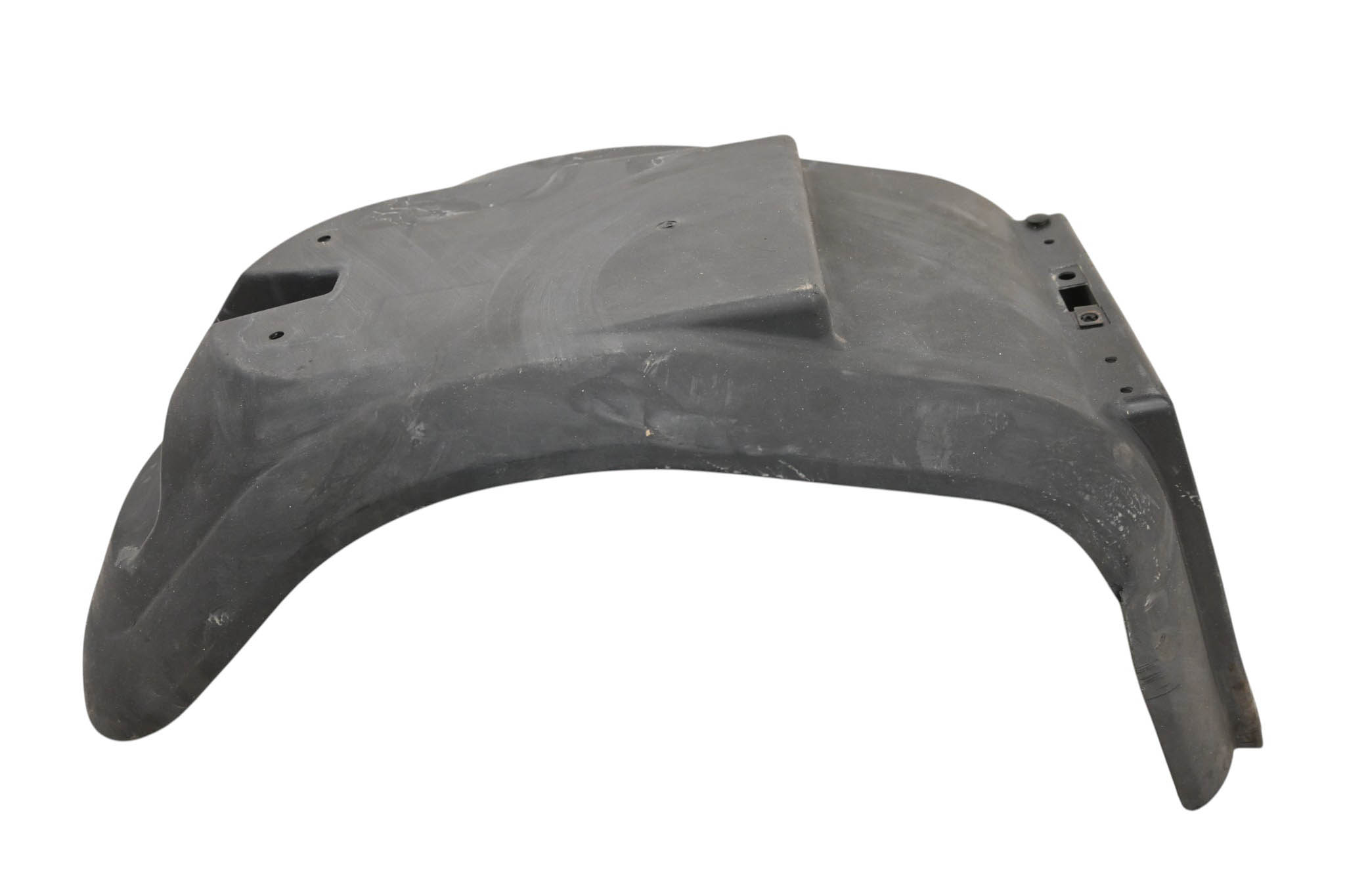 16 Kubota RTV-X900W Rear Fender