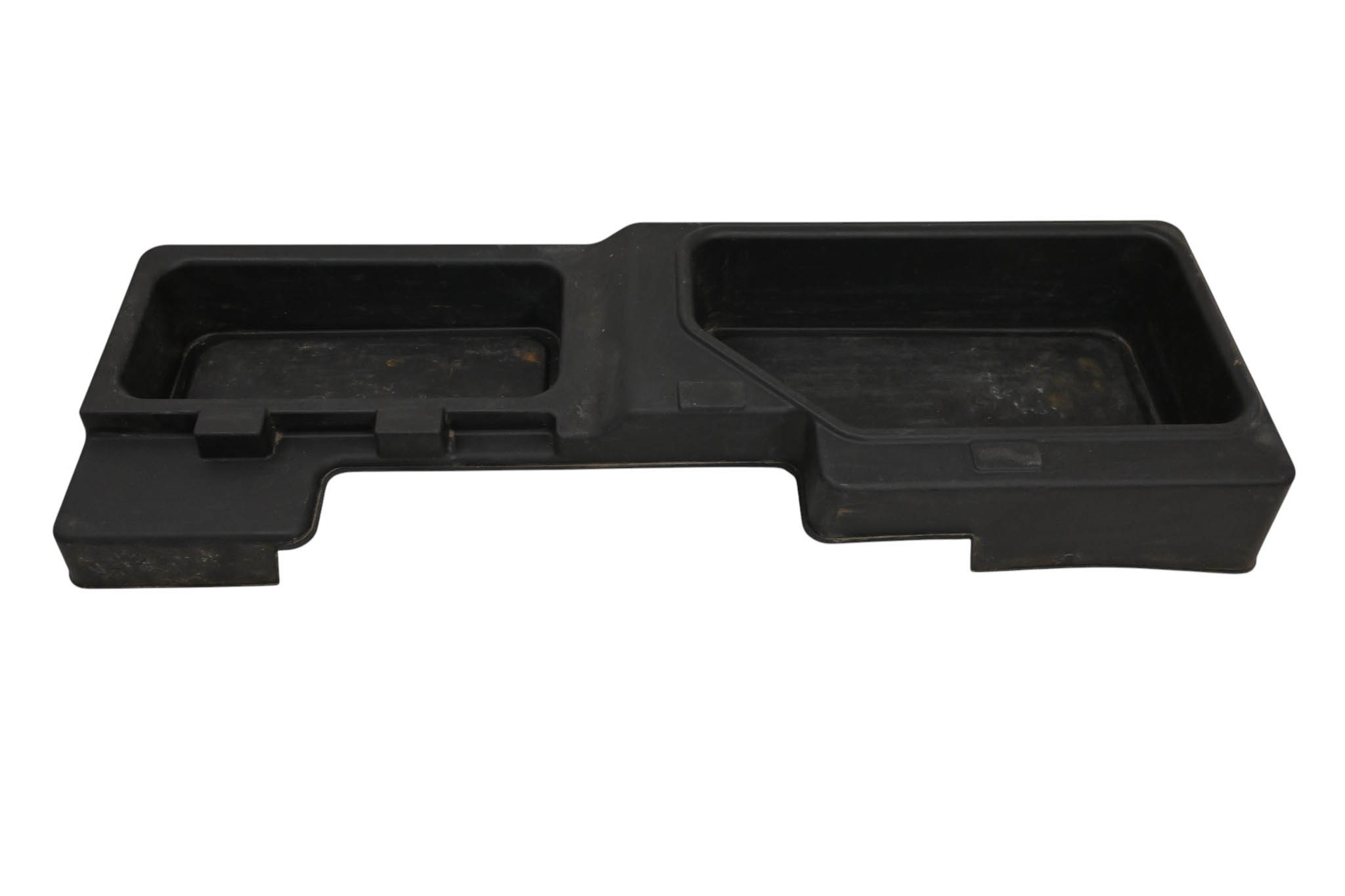 16 Kubota RTV-X900W Center Box Cover