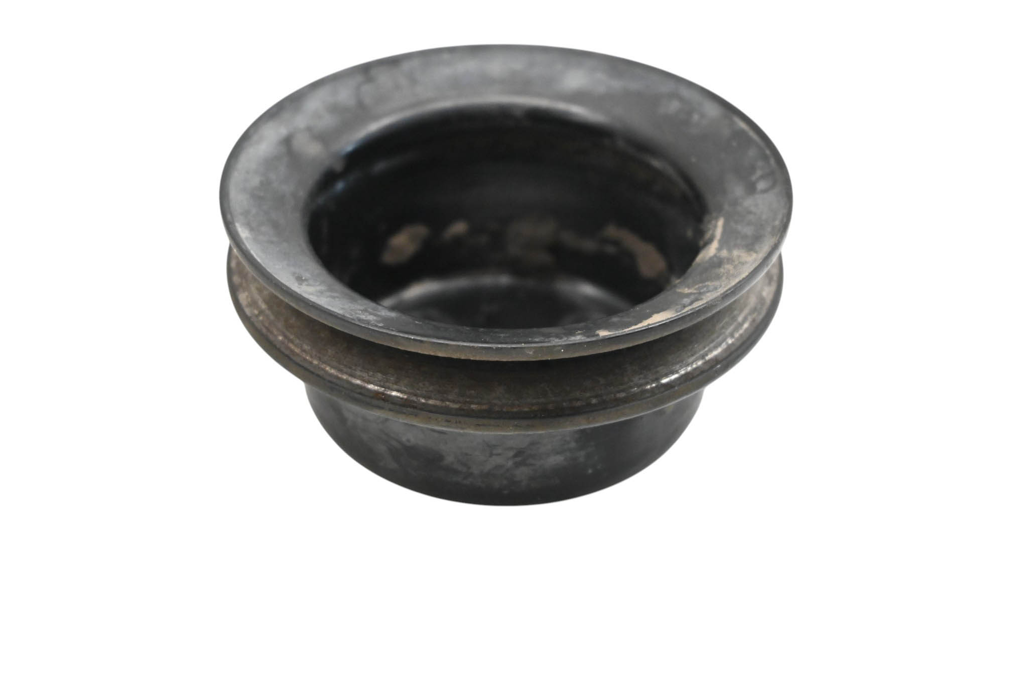 16 Kubota RTV-X900W Water Pump Pulley