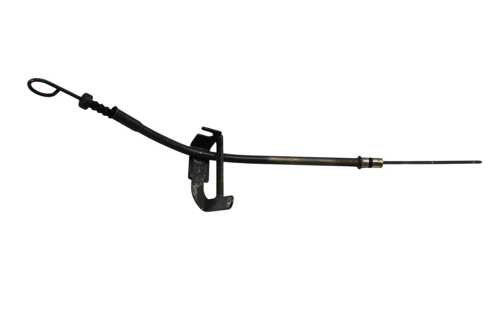 16 Kubota RTV-X900W Oil Dip Stick