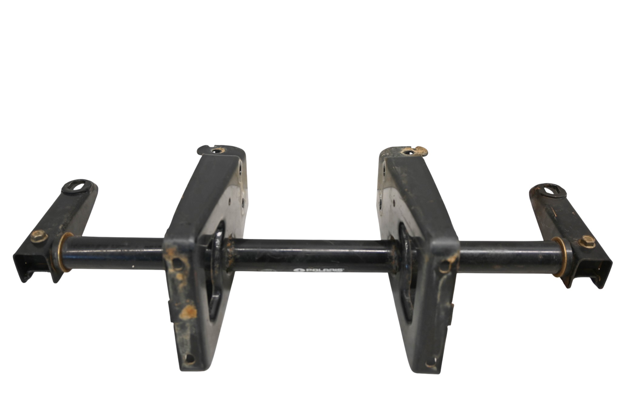 12 Polaris Sportsman 500 HO 4x4 Rear Swaybar