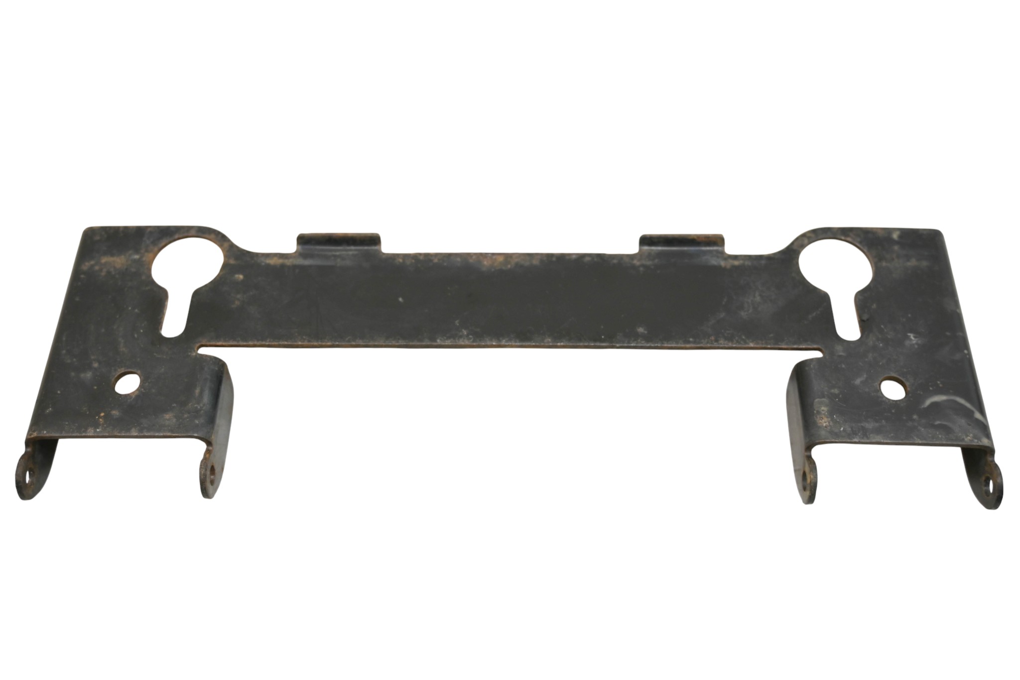 12 Polaris Sportsman 500 HO 4x4 Front Rack Pivot Bracket Mount