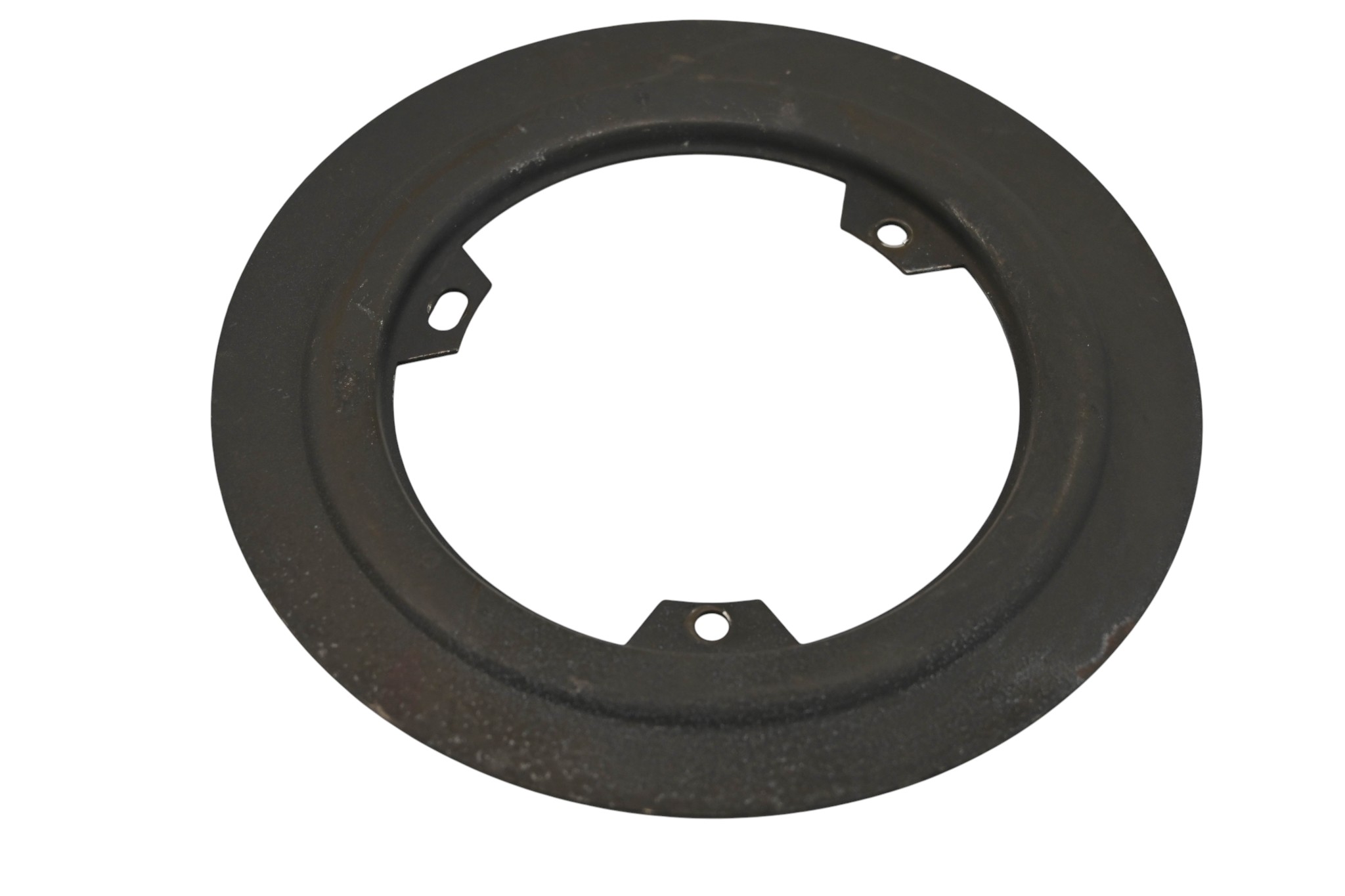 12 Polaris Sportsman 500 HO 4x4 Clutch Seal Bracket