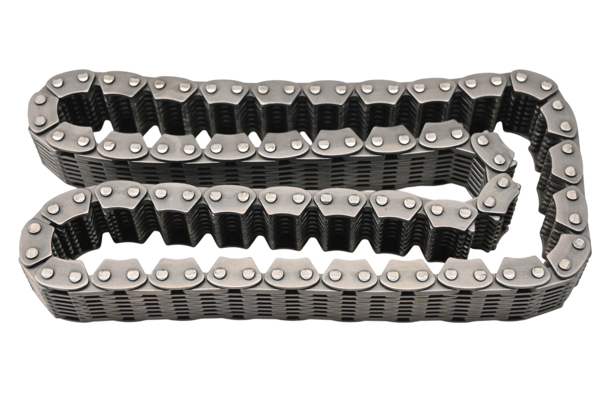 12 Polaris Sportsman 500 HO 4x4 Transmission Silent Chain