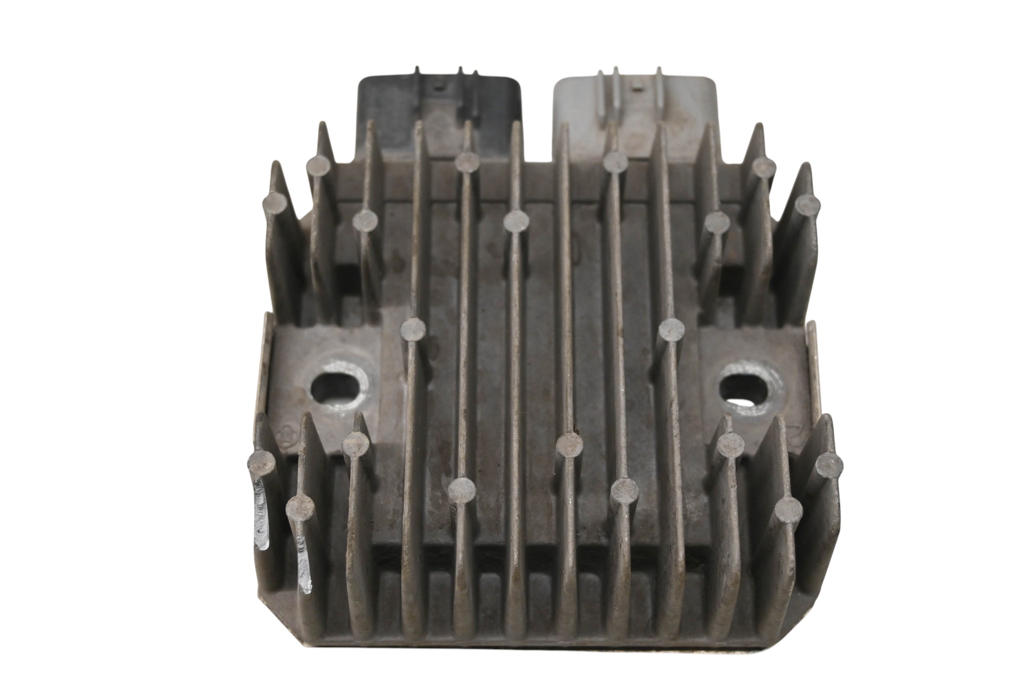 17 Polaris RZR XP Turbo Regulator Rectifier