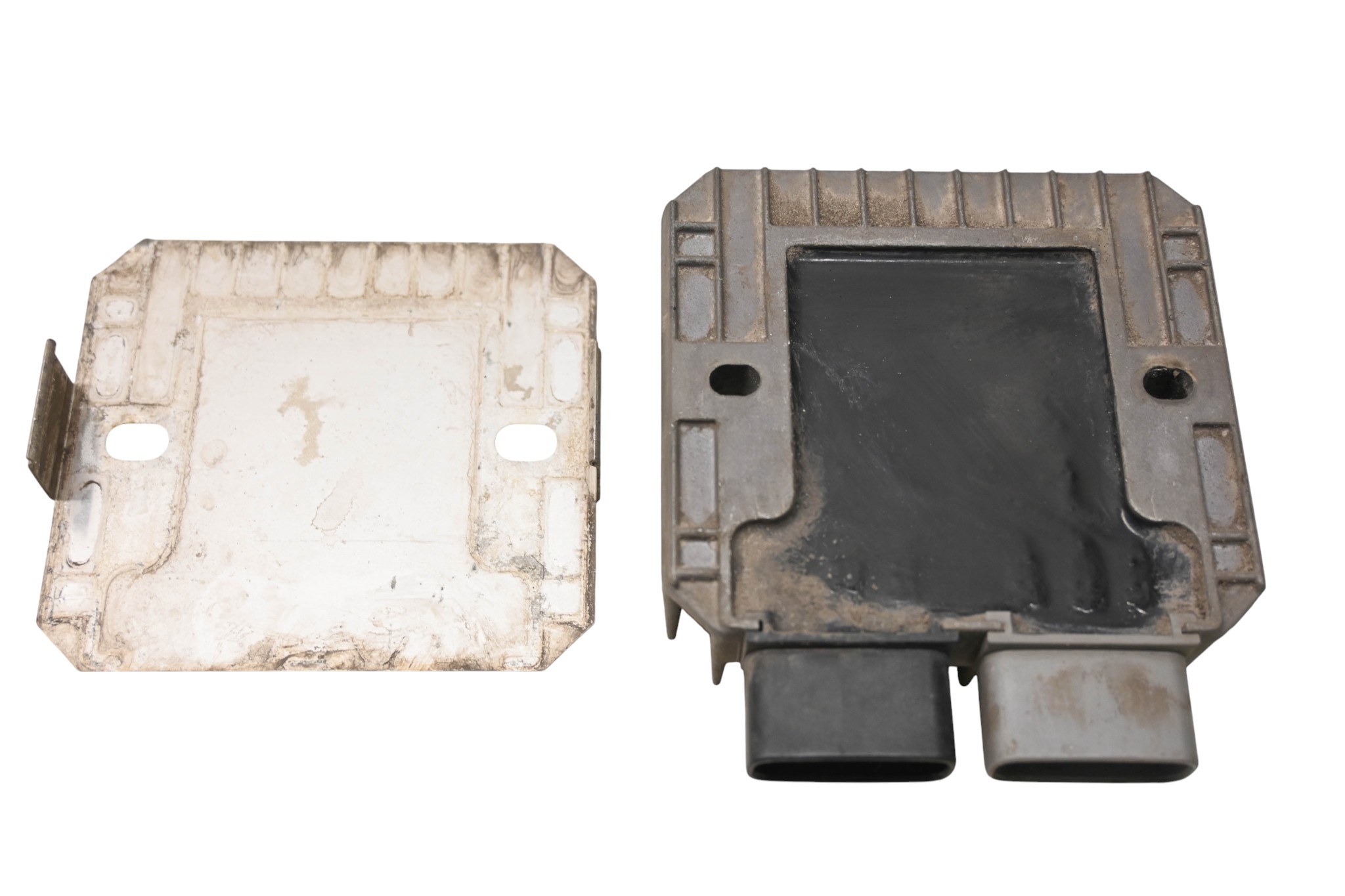 17 Polaris RZR XP Turbo Regulator Rectifier