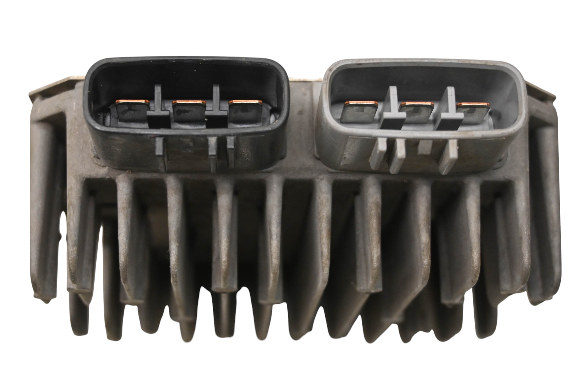 17 Polaris RZR XP Turbo Regulator Rectifier