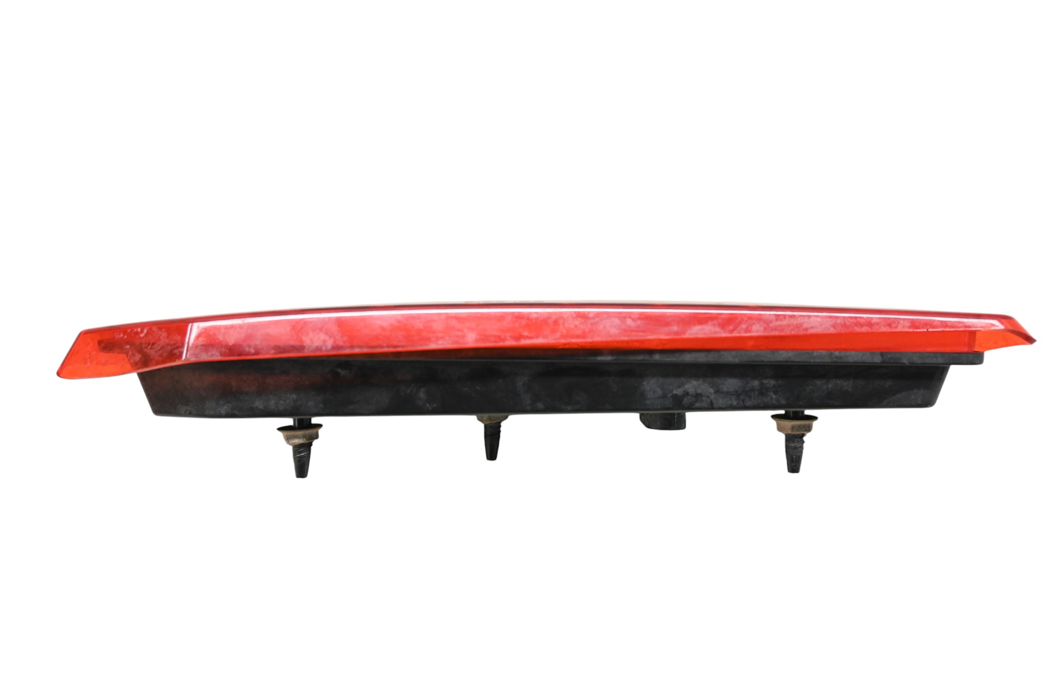 17 Polaris RZR XP Turbo Rear Left Tail Brake Light