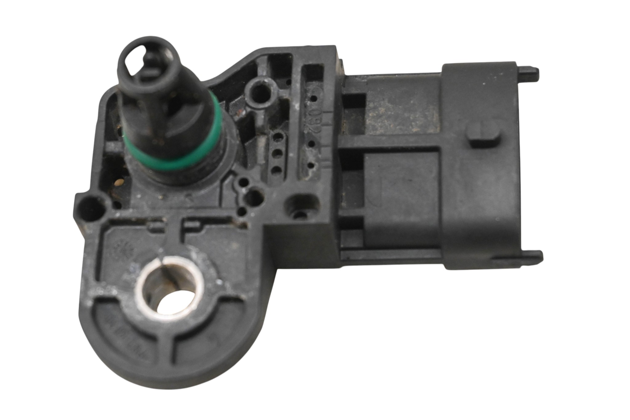 17 Polaris RZR XP Turbo Tmap Sensor