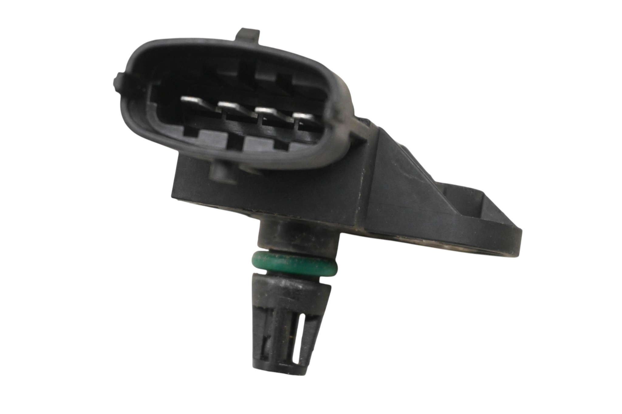 17 Polaris RZR XP Turbo Tmap Sensor