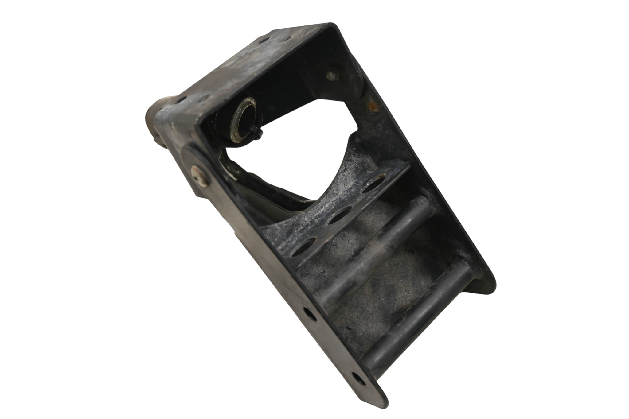 17 Polaris RZR XP Turbo Tilt Steering Bracket Mount