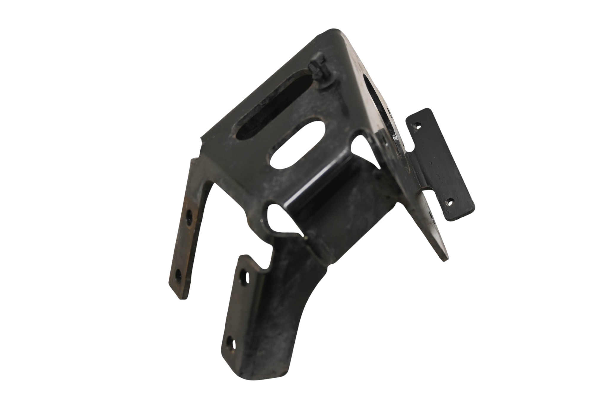17 Polaris RZR XP Turbo Eps Bracket Mount