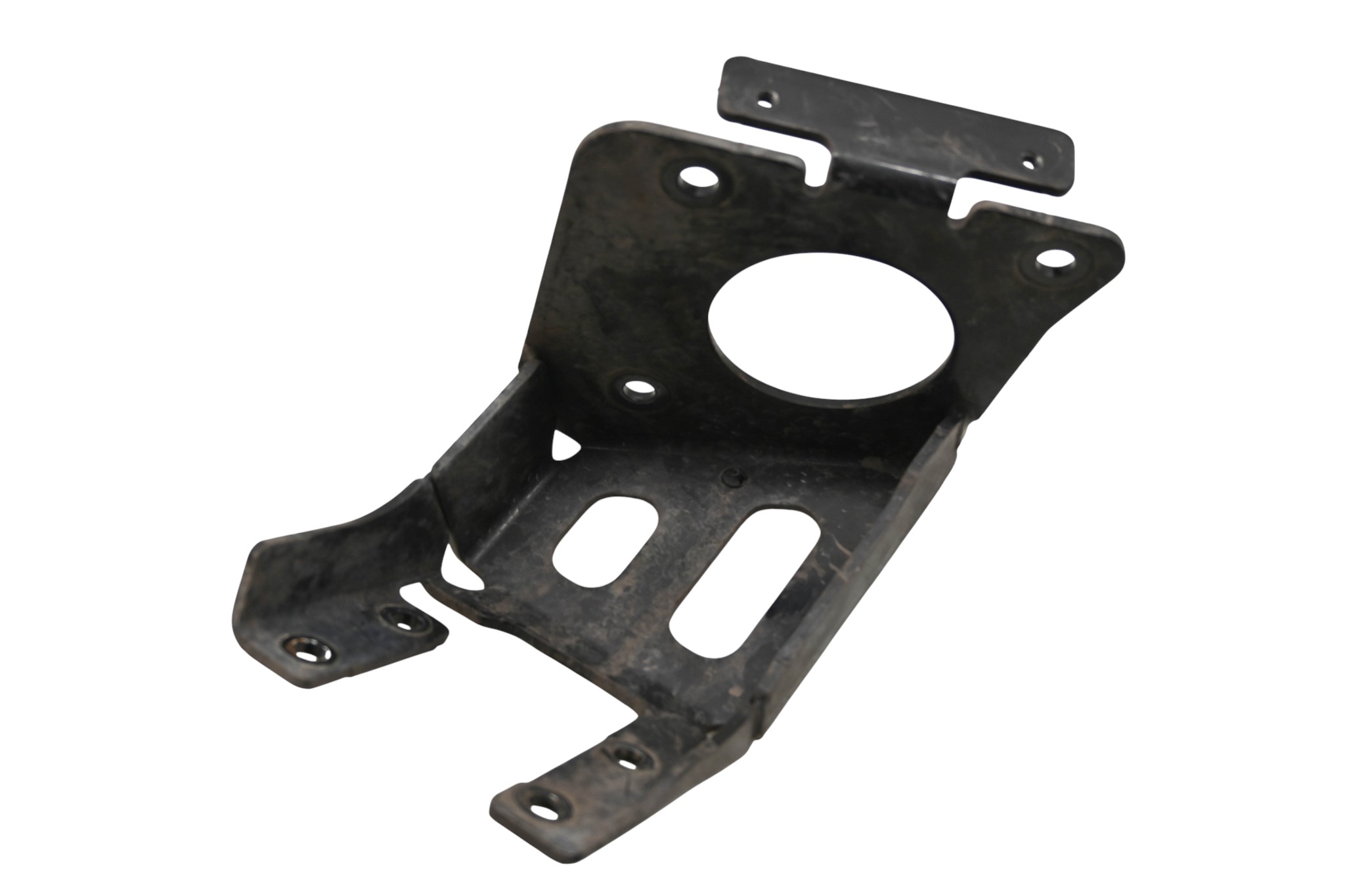 17 Polaris RZR XP Turbo Eps Bracket Mount