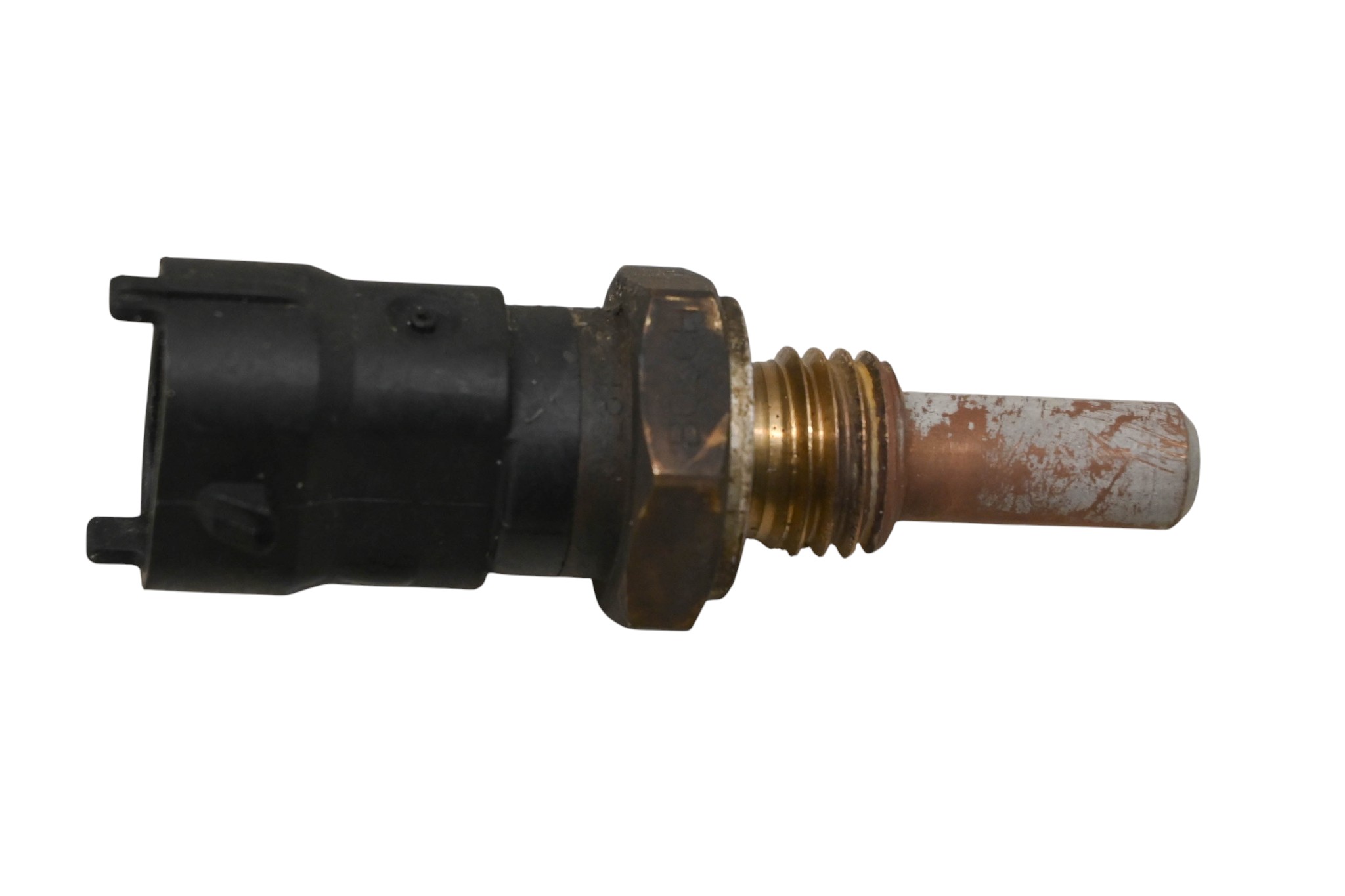 17 Polaris RZR XP Turbo Thermister Sensor
