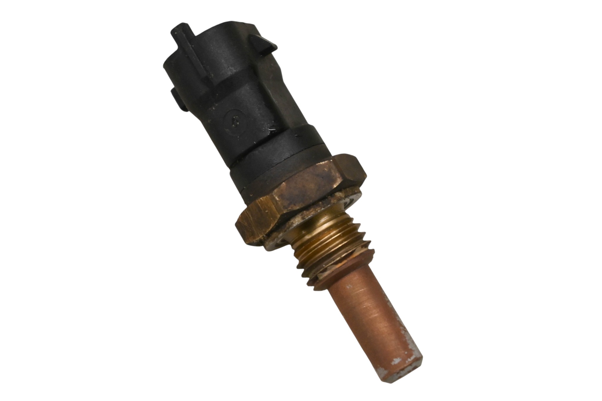 17 Polaris RZR XP Turbo Thermister Sensor