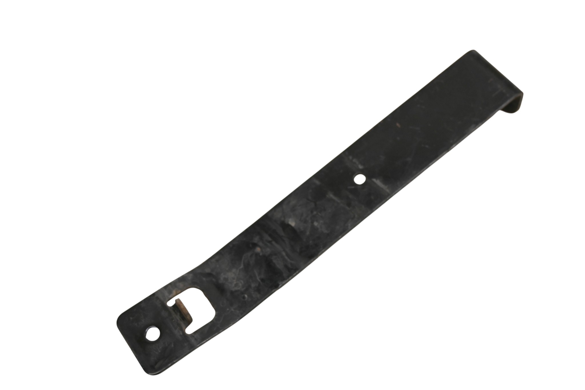 17 Polaris RZR XP Turbo Din Bracket Mount