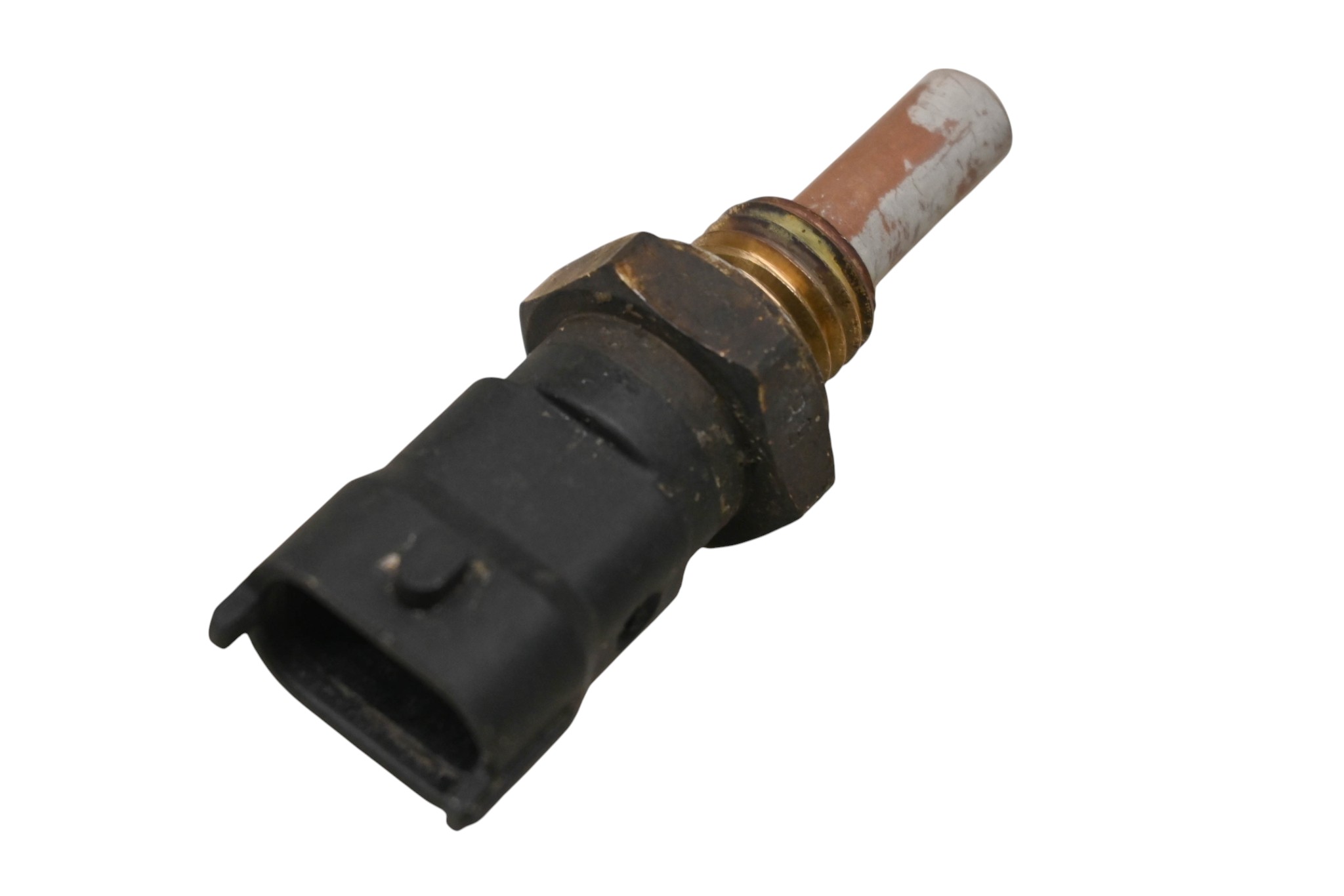 17 Polaris RZR XP Turbo Thermister Sensor