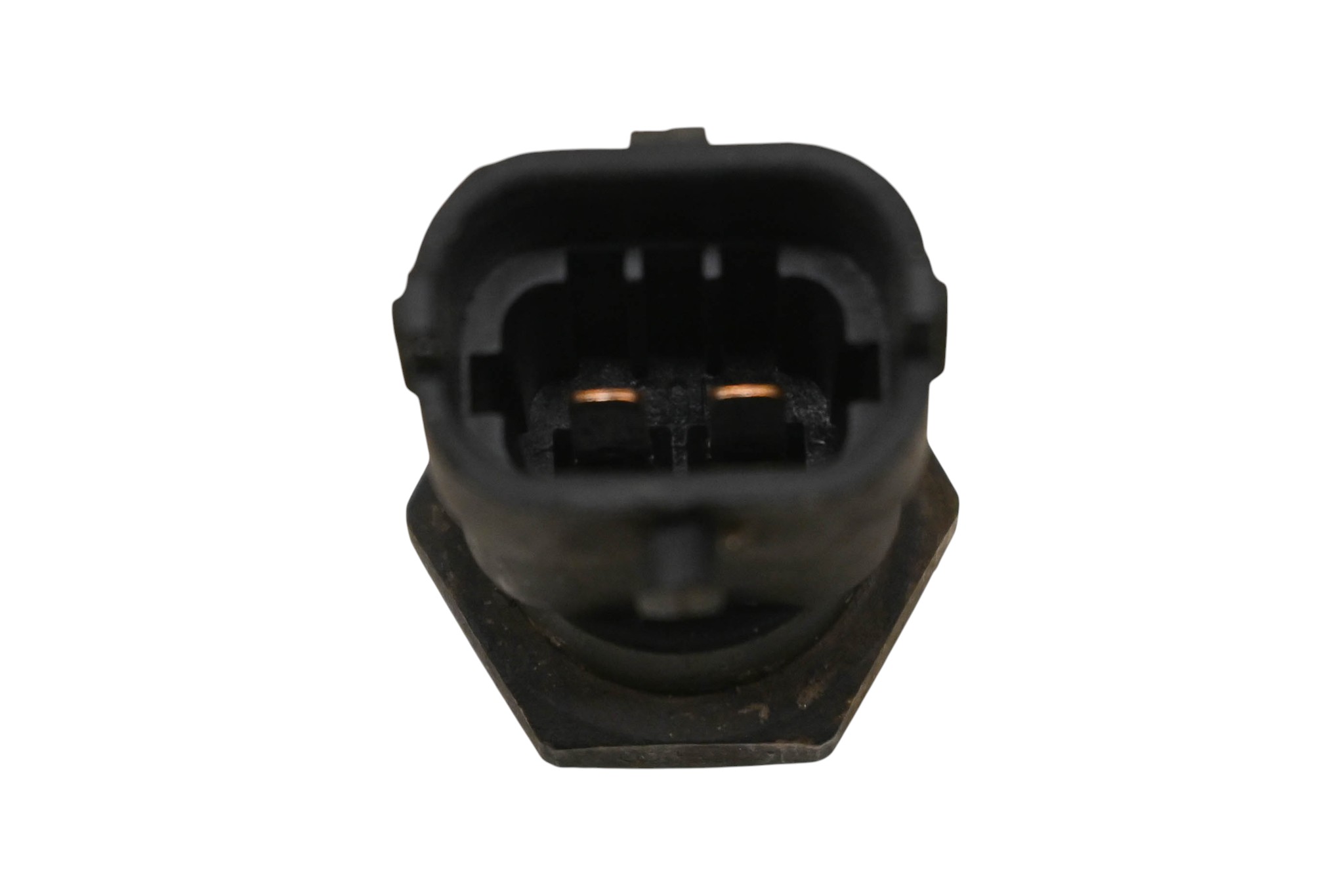 17 Polaris RZR XP Turbo Thermister Sensor