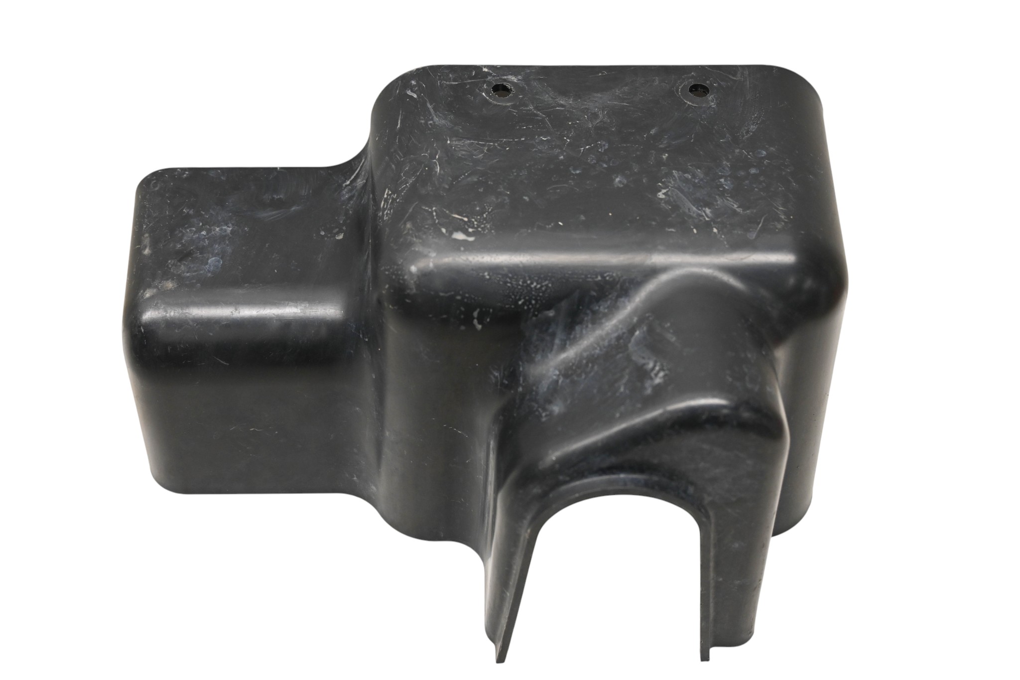 17 Polaris RZR XP Turbo Eps Cover