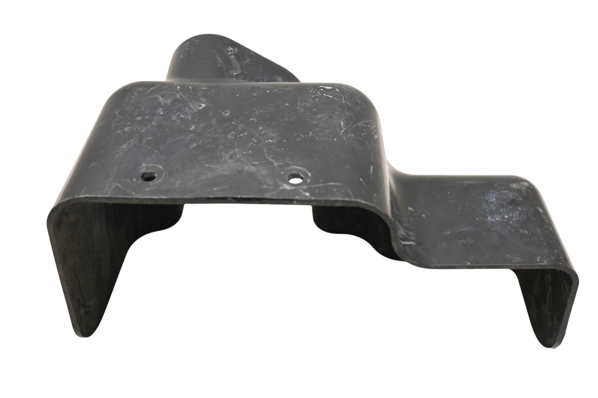 17 Polaris RZR XP Turbo Eps Cover