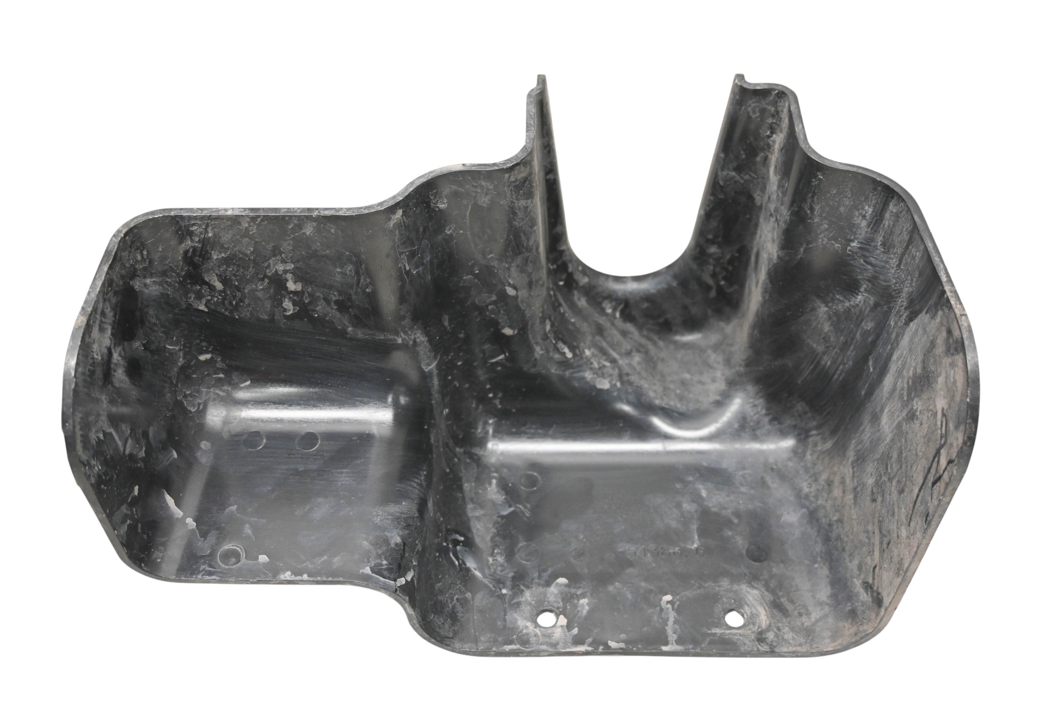 17 Polaris RZR XP Turbo Eps Cover