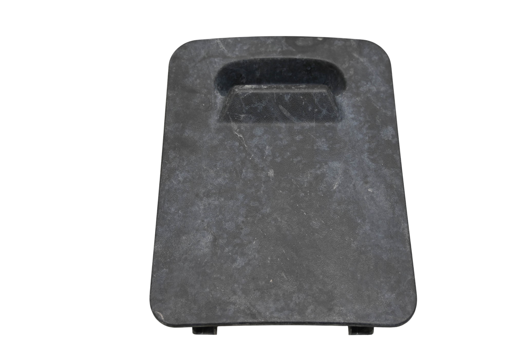 17 Polaris RZR XP Turbo Engine Access Panel Cover