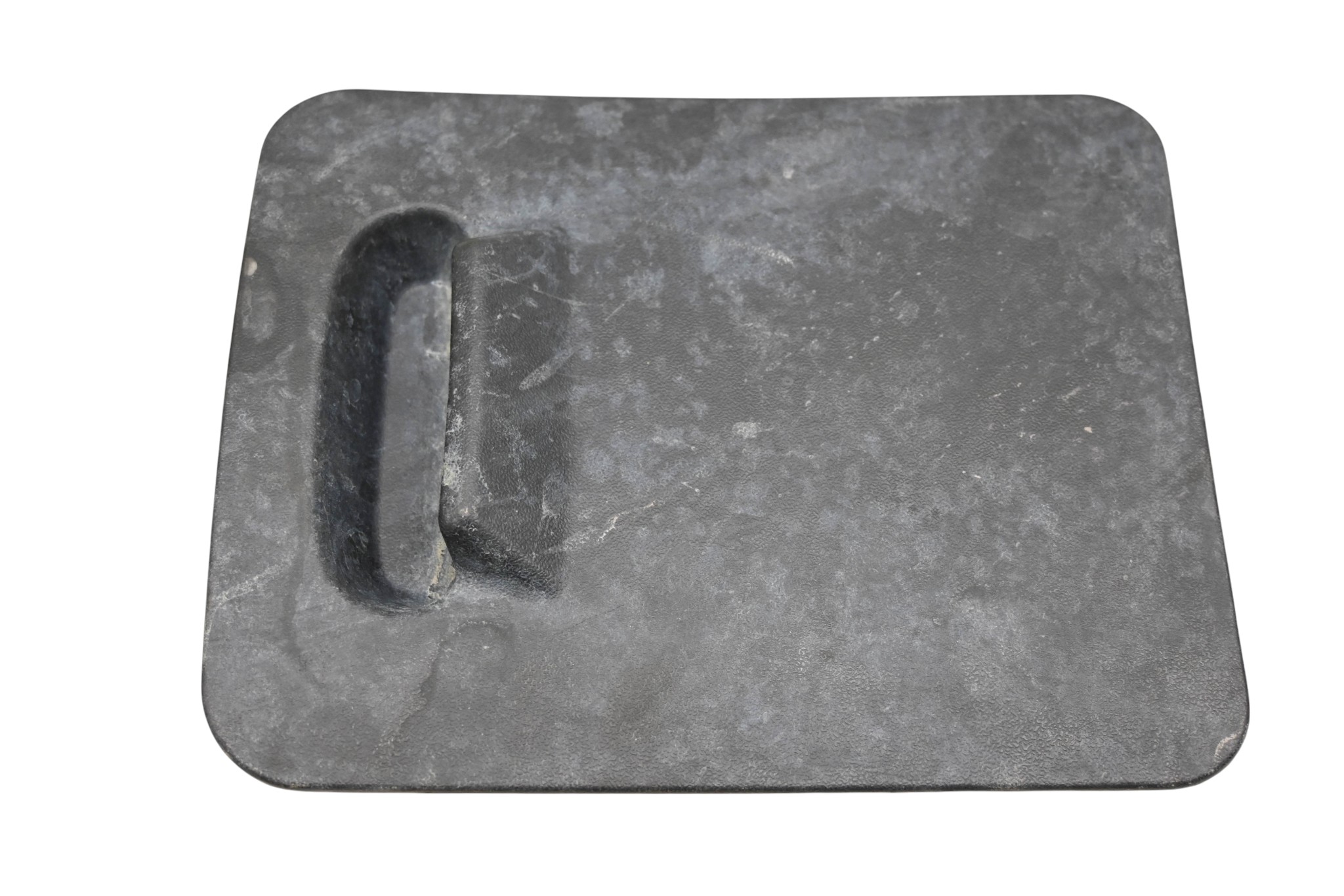 17 Polaris RZR XP Turbo Engine Access Panel Cover