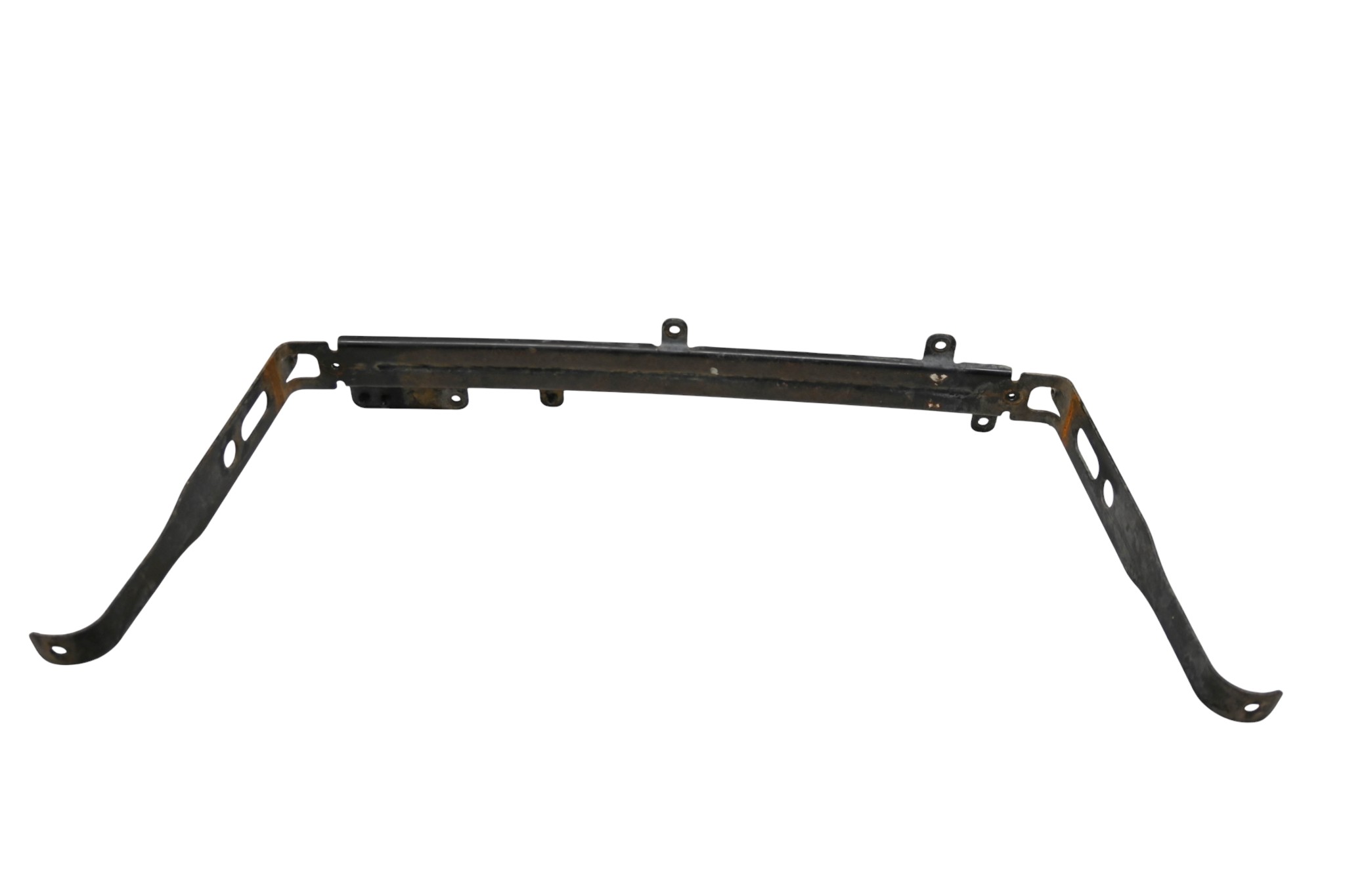17 Polaris RZR XP Turbo Box Strap Bracket