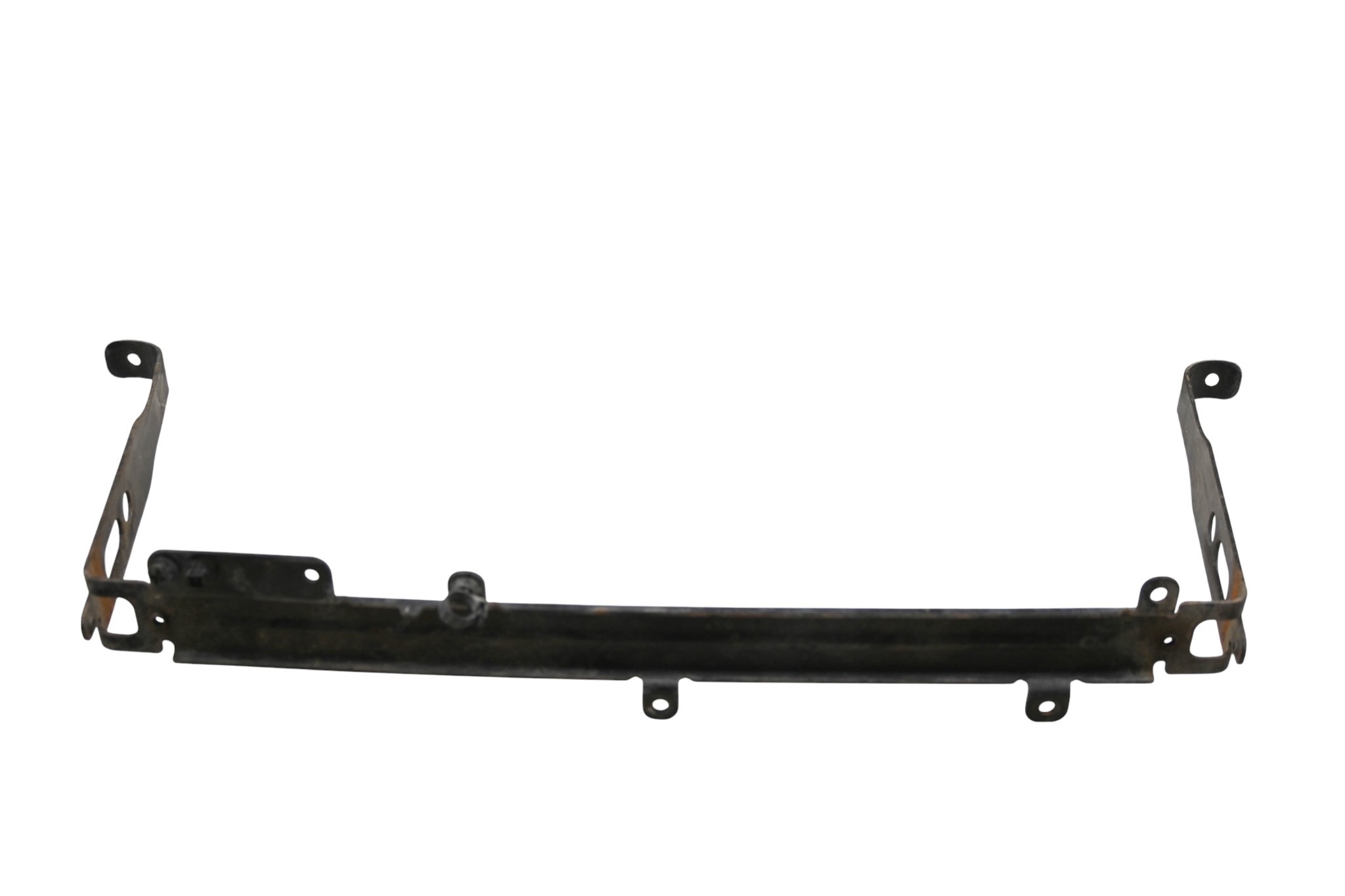 17 Polaris RZR XP Turbo Box Strap Bracket