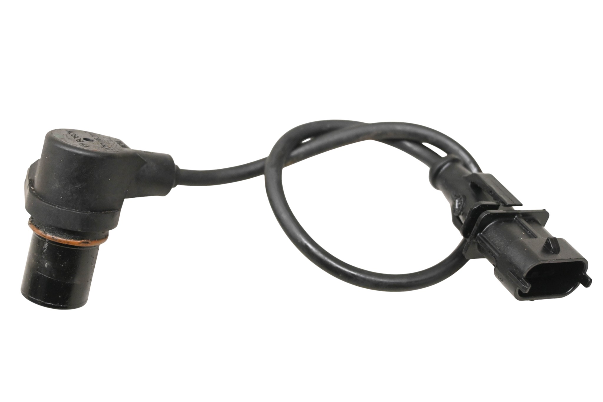17 Polaris RZR XP Turbo Crank Position Sensor