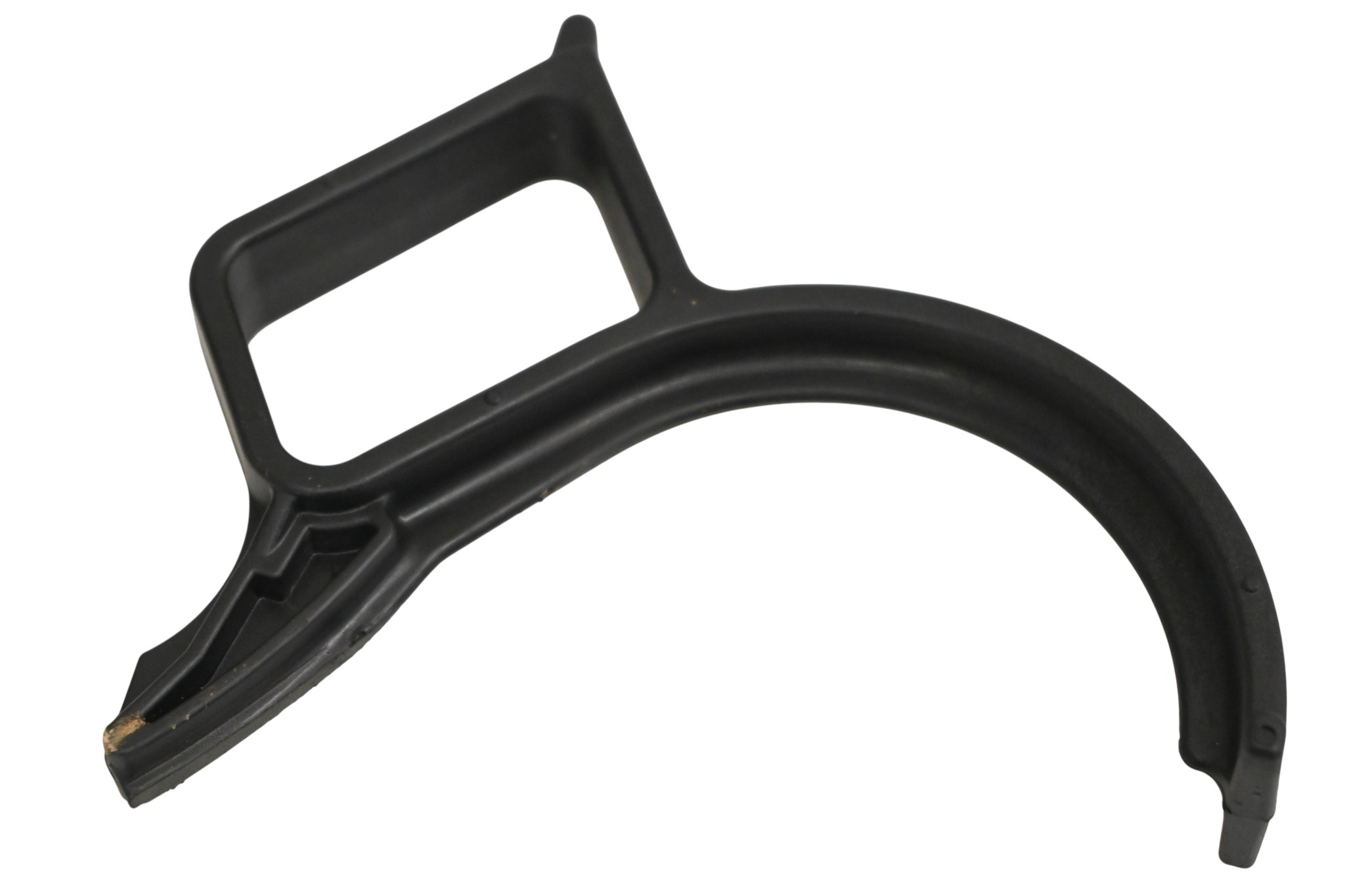 19 Polaris RZR XP Turbo Oil Drain Diverter