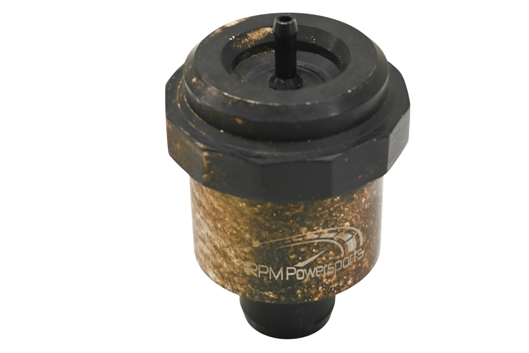 19 Polaris RZR XP Turbo Turbo Blow Off Valve RPM Powersports