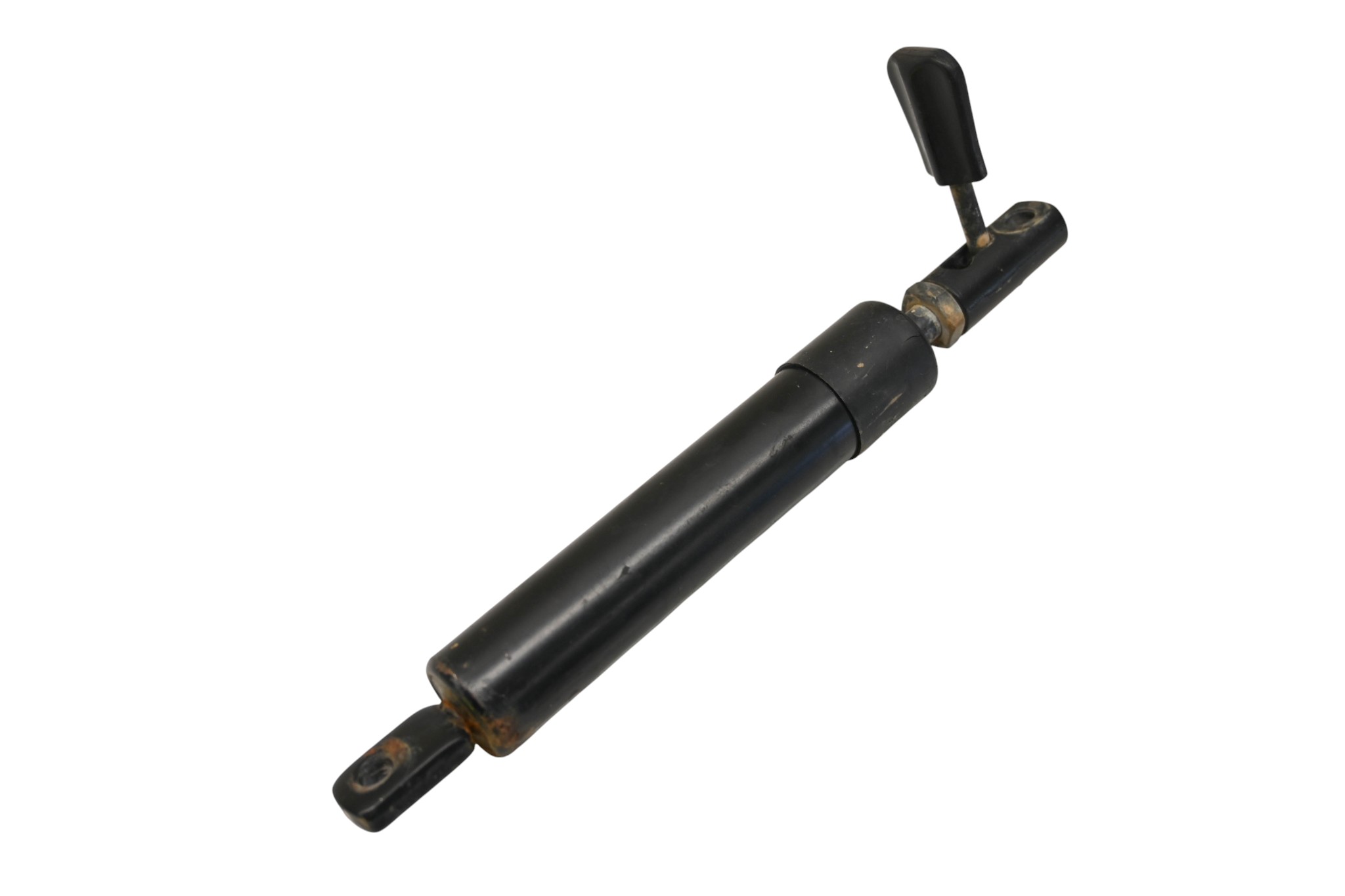 19 Polaris RZR XP Turbo Steering Shock