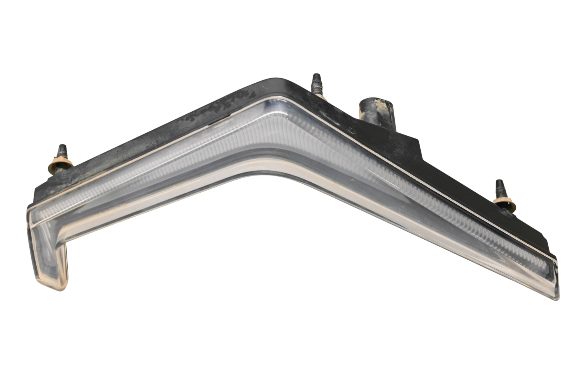 19 Polaris RZR XP Turbo Front Right Fang Accent Light
