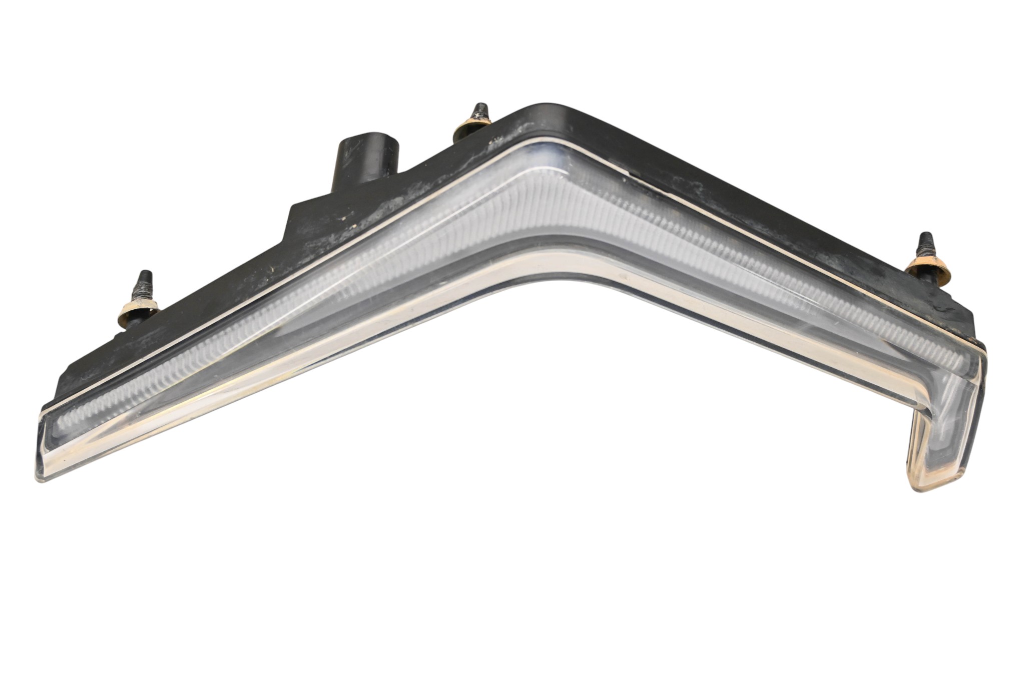 19 Polaris RZR XP Turbo Front Left Fang Accent Light