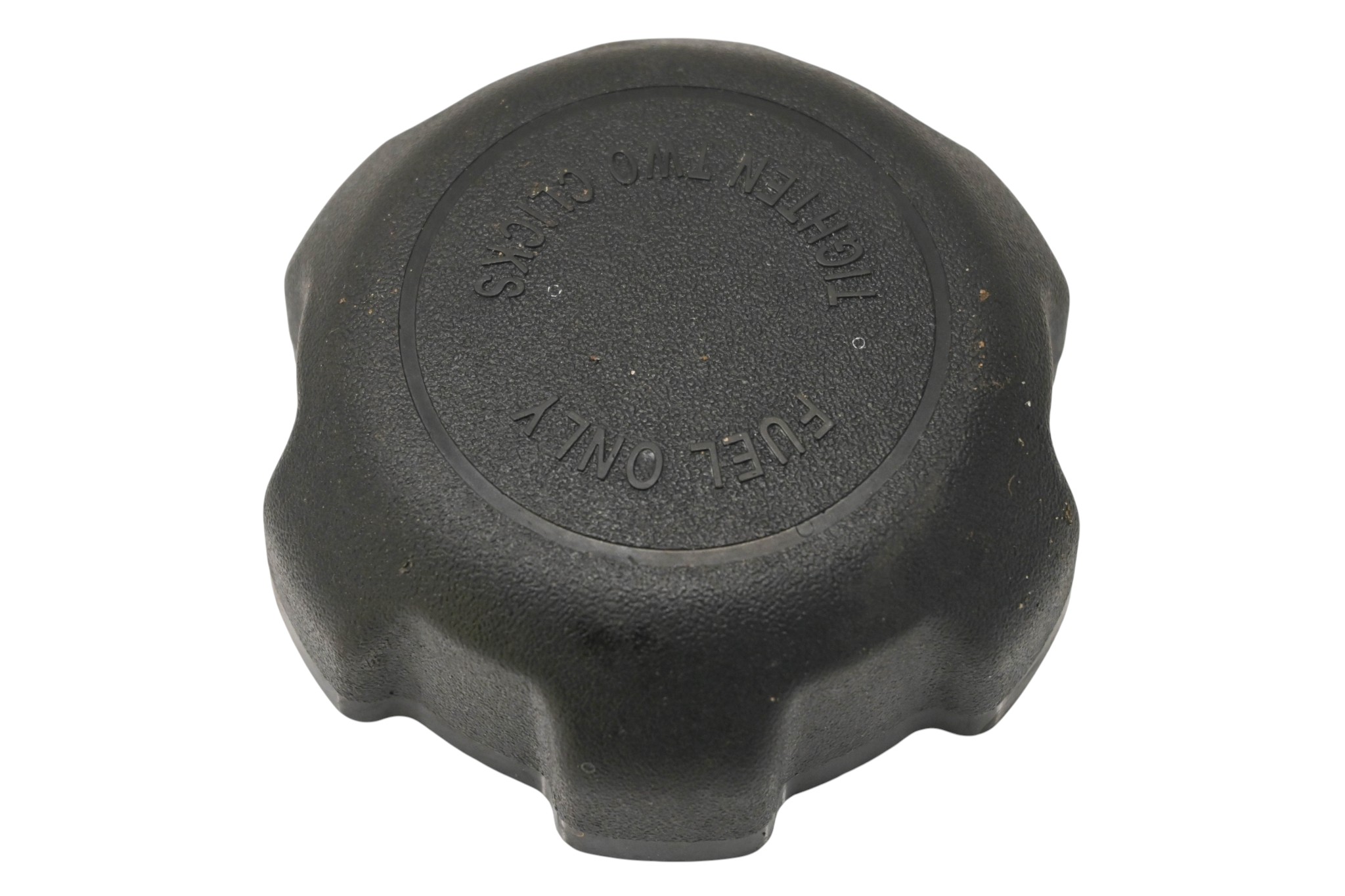 19 Polaris RZR XP Turbo Gas Cap