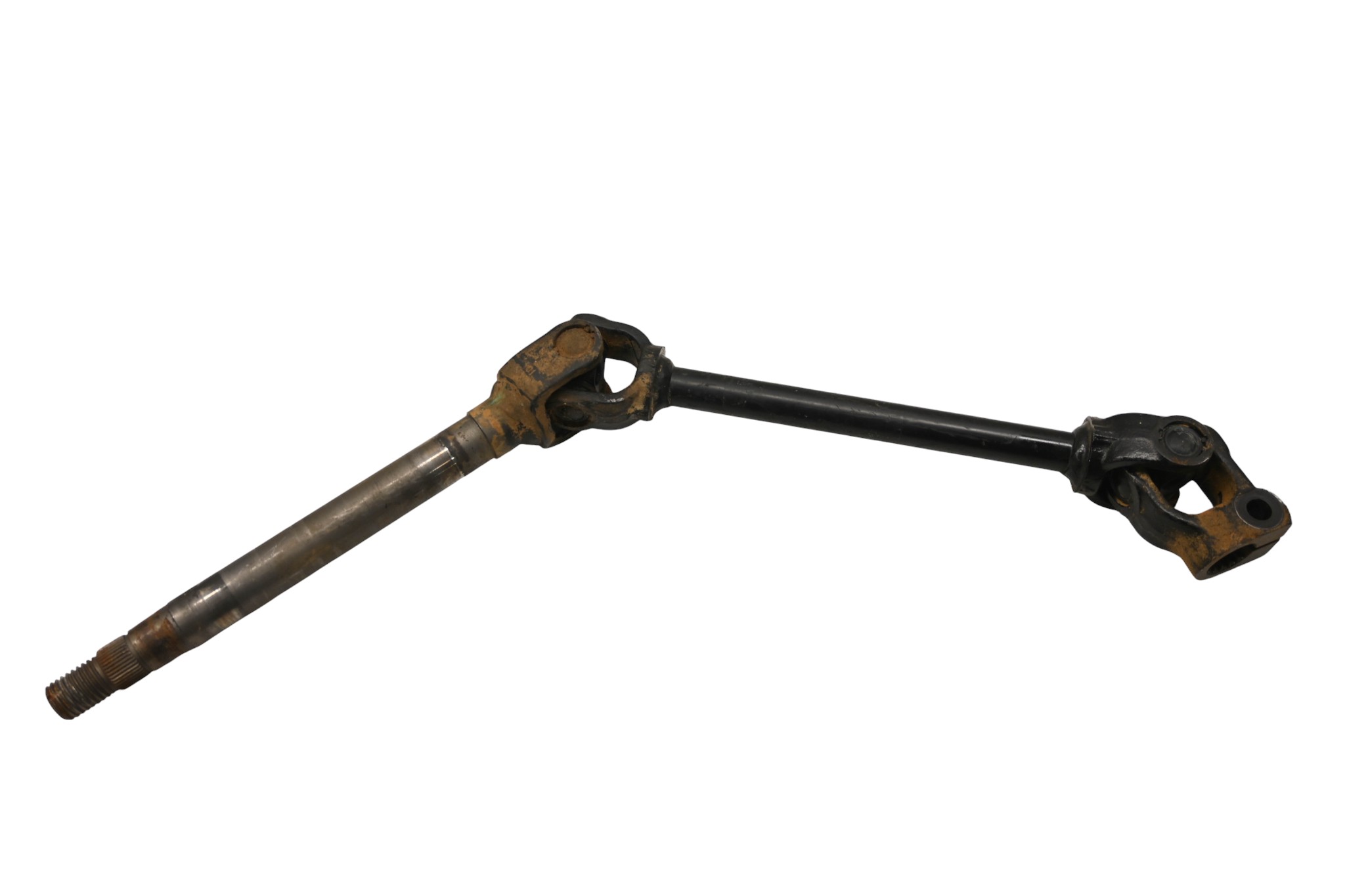 19 Polaris RZR XP Turbo Upper Steering Stem
