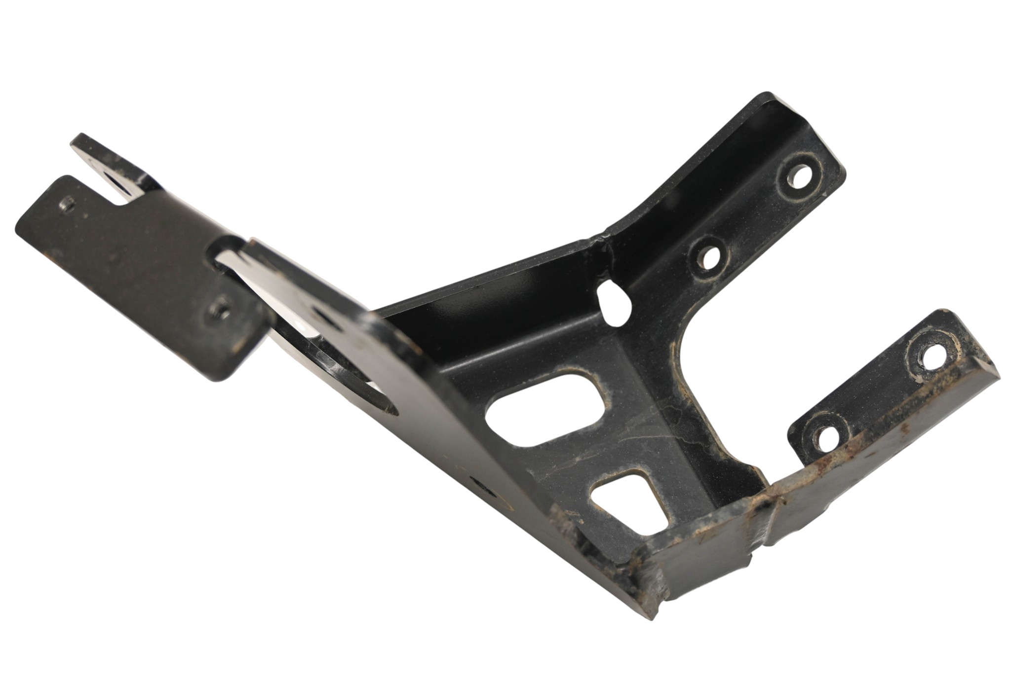 19 Polaris RZR XP Turbo Eps Bracket Mount