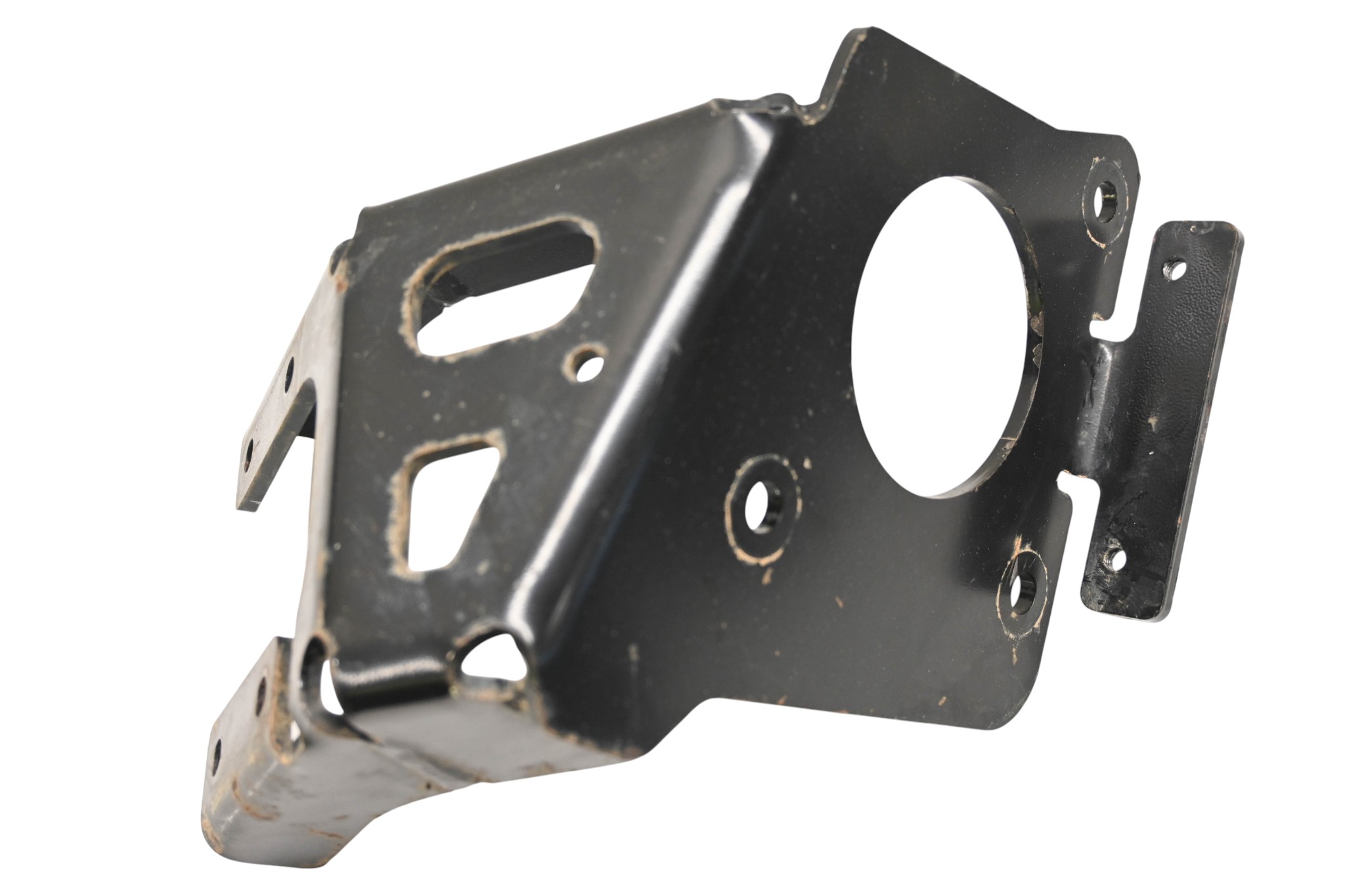 19 Polaris RZR XP Turbo Eps Bracket Mount