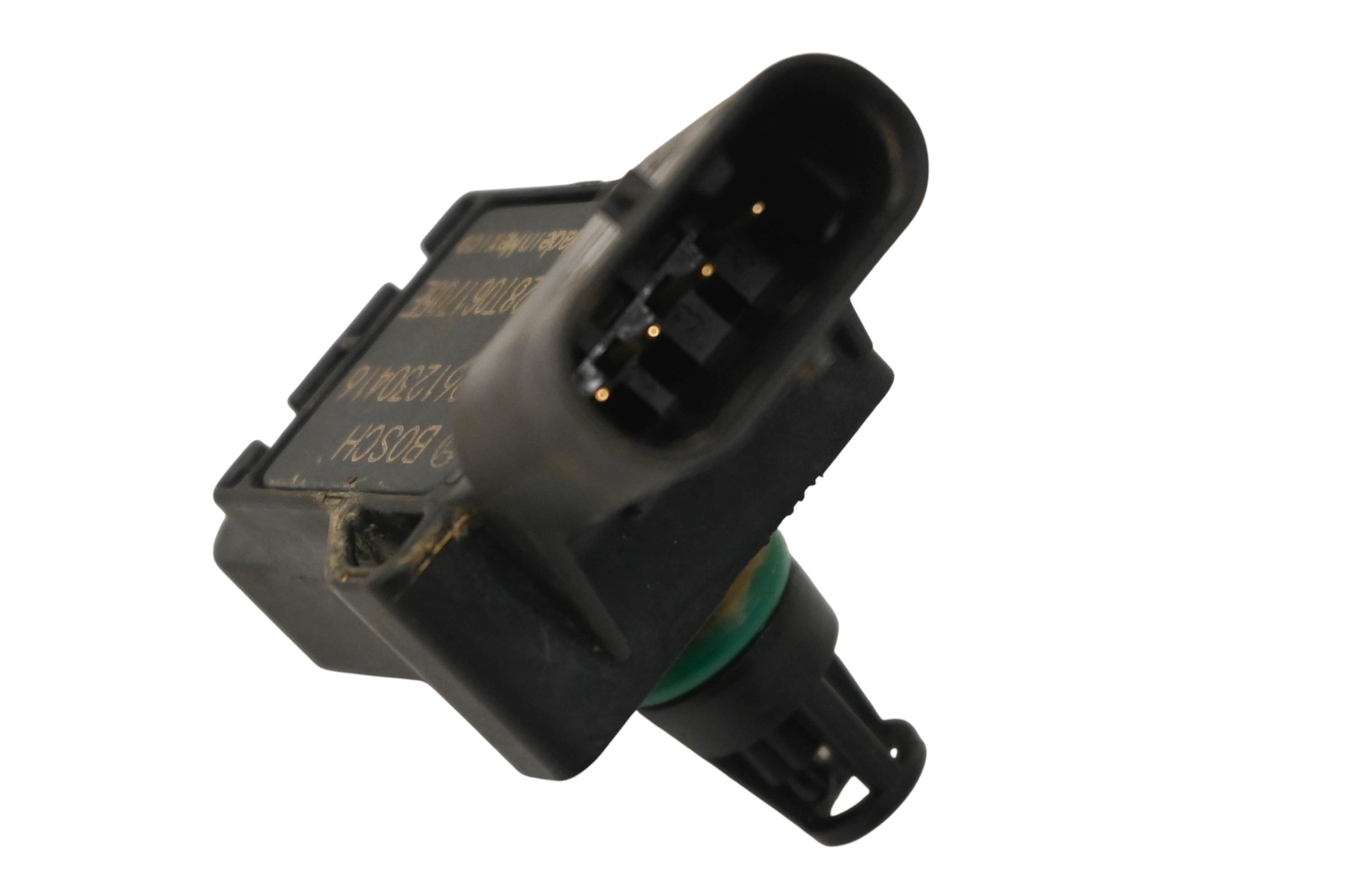 19 Polaris RZR XP Turbo Tmap Sensor 3Bar