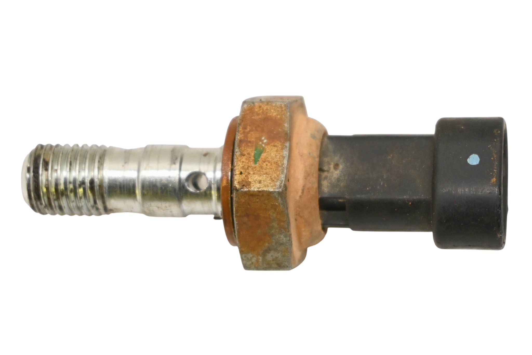 19 Polaris RZR XP Turbo Brake Pressure Switch