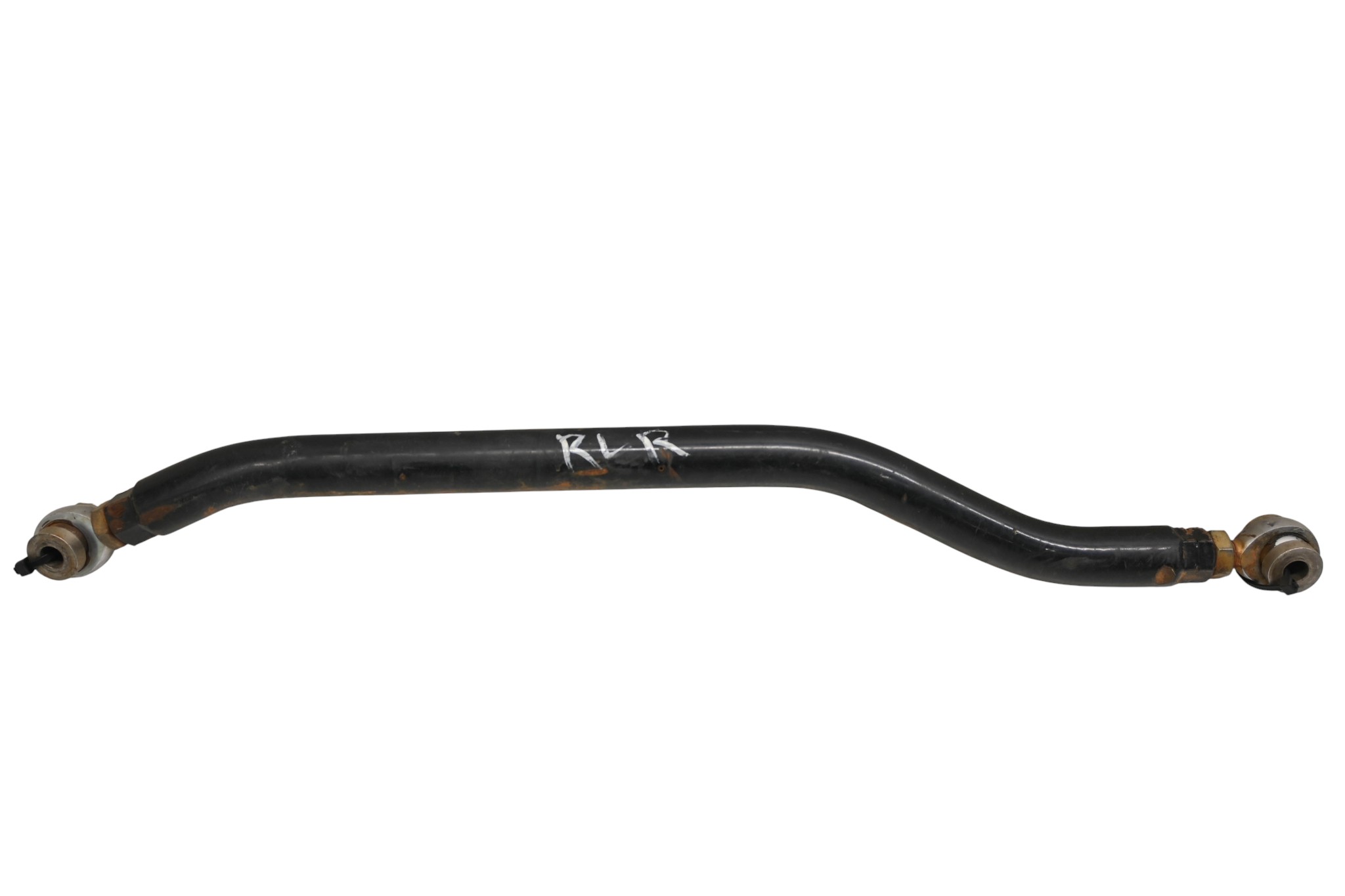 19 Polaris RZR XP Turbo Rear Lower Radius Rod Right Or Left Aftermarket